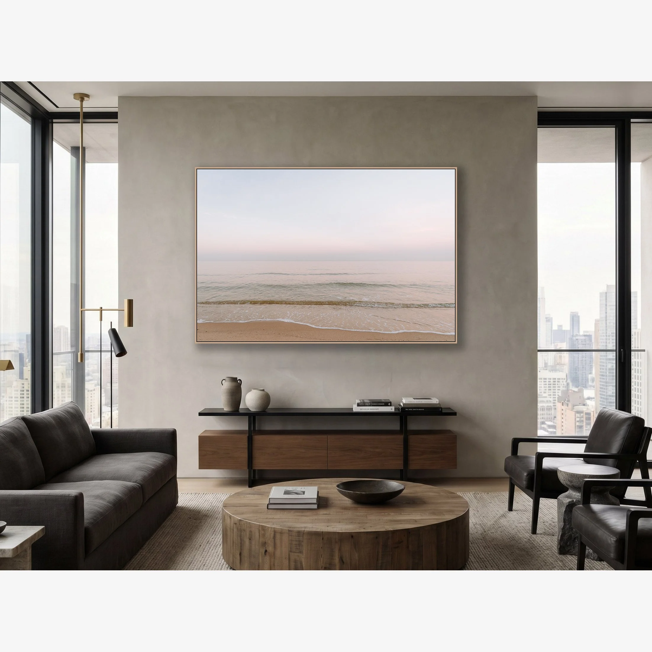 morning-mist-canvas-insitu.jpg