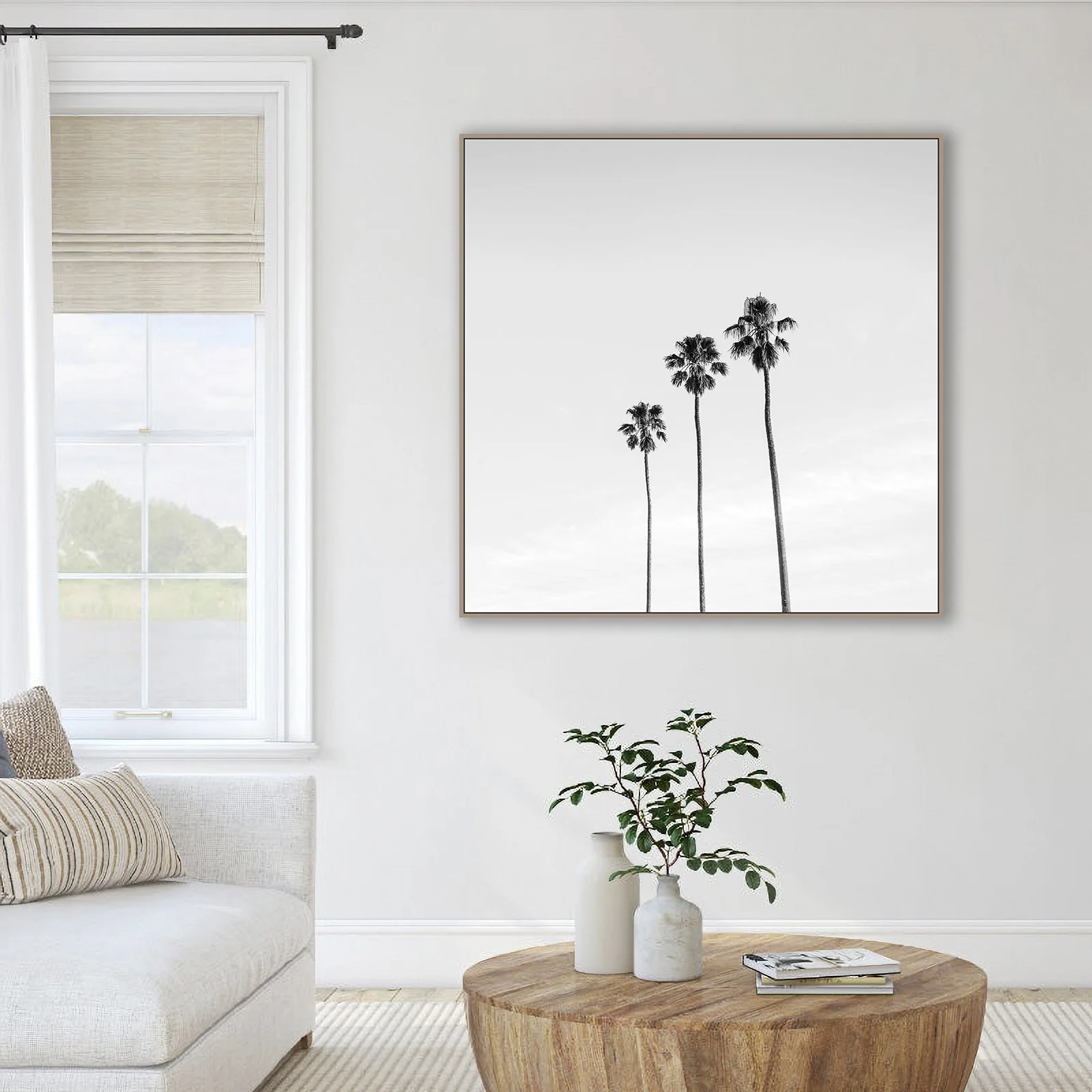 three-palms-canvas-insitu.jpg