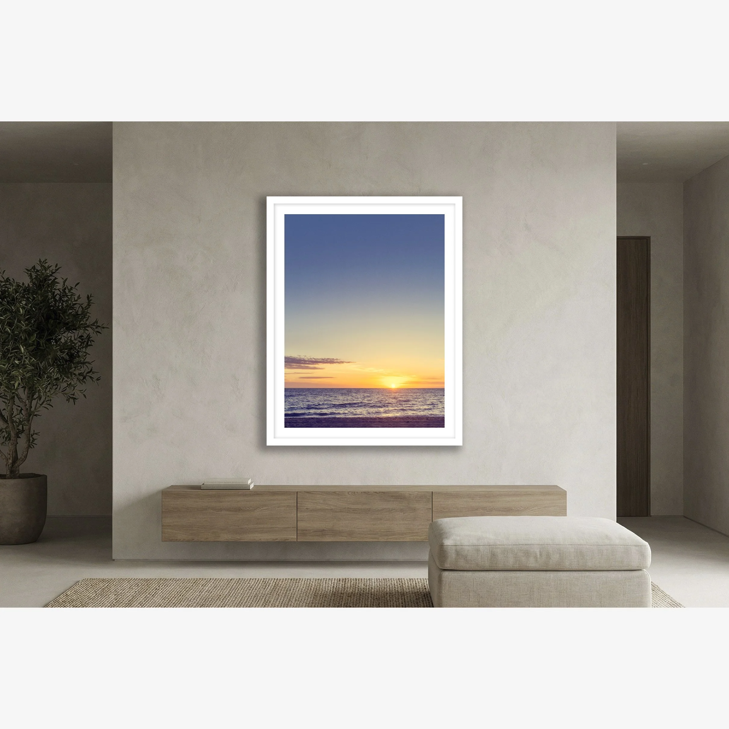 a-simple-sunset-2264-insitu.jpg
