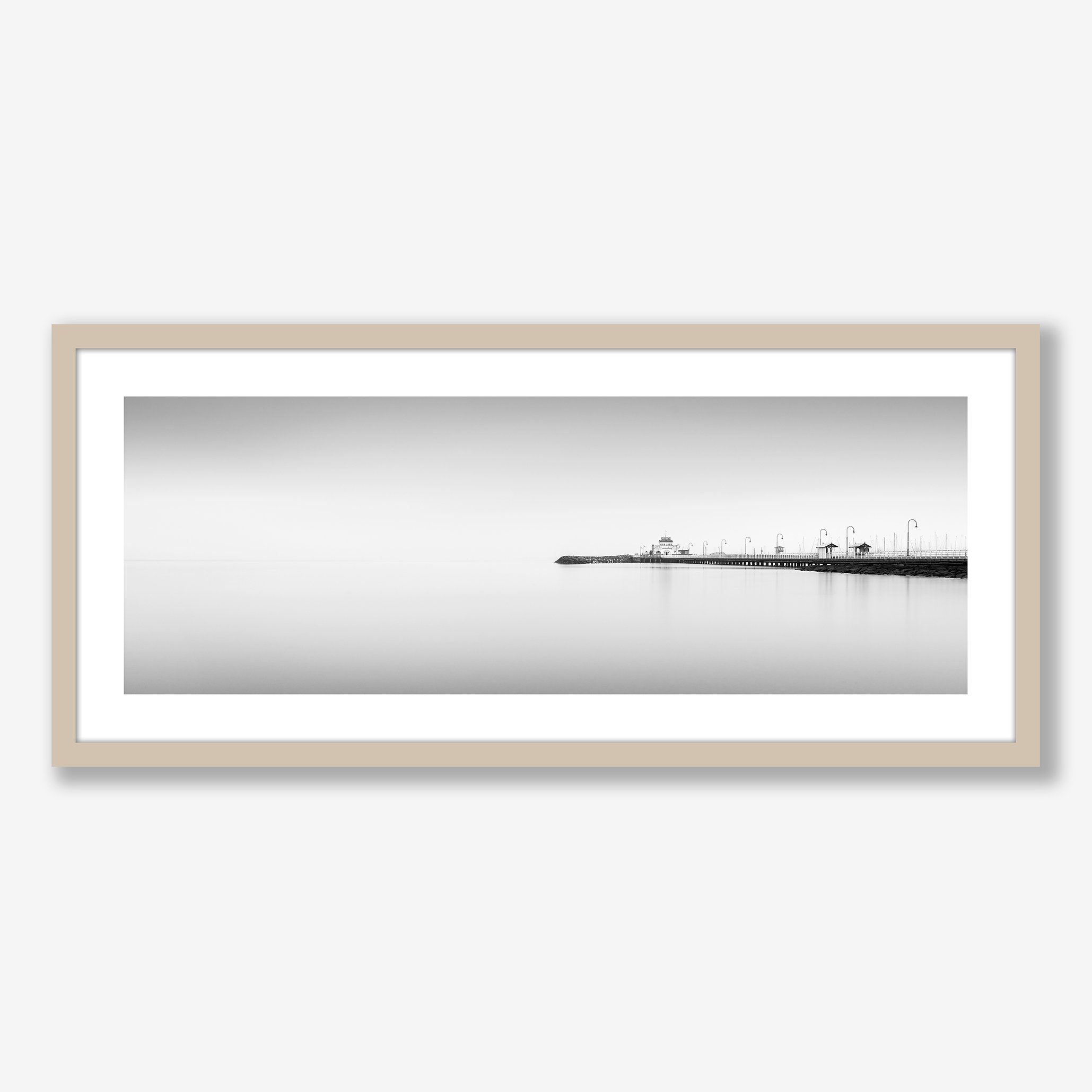 st-kilda-pier-no3-oak.jpg