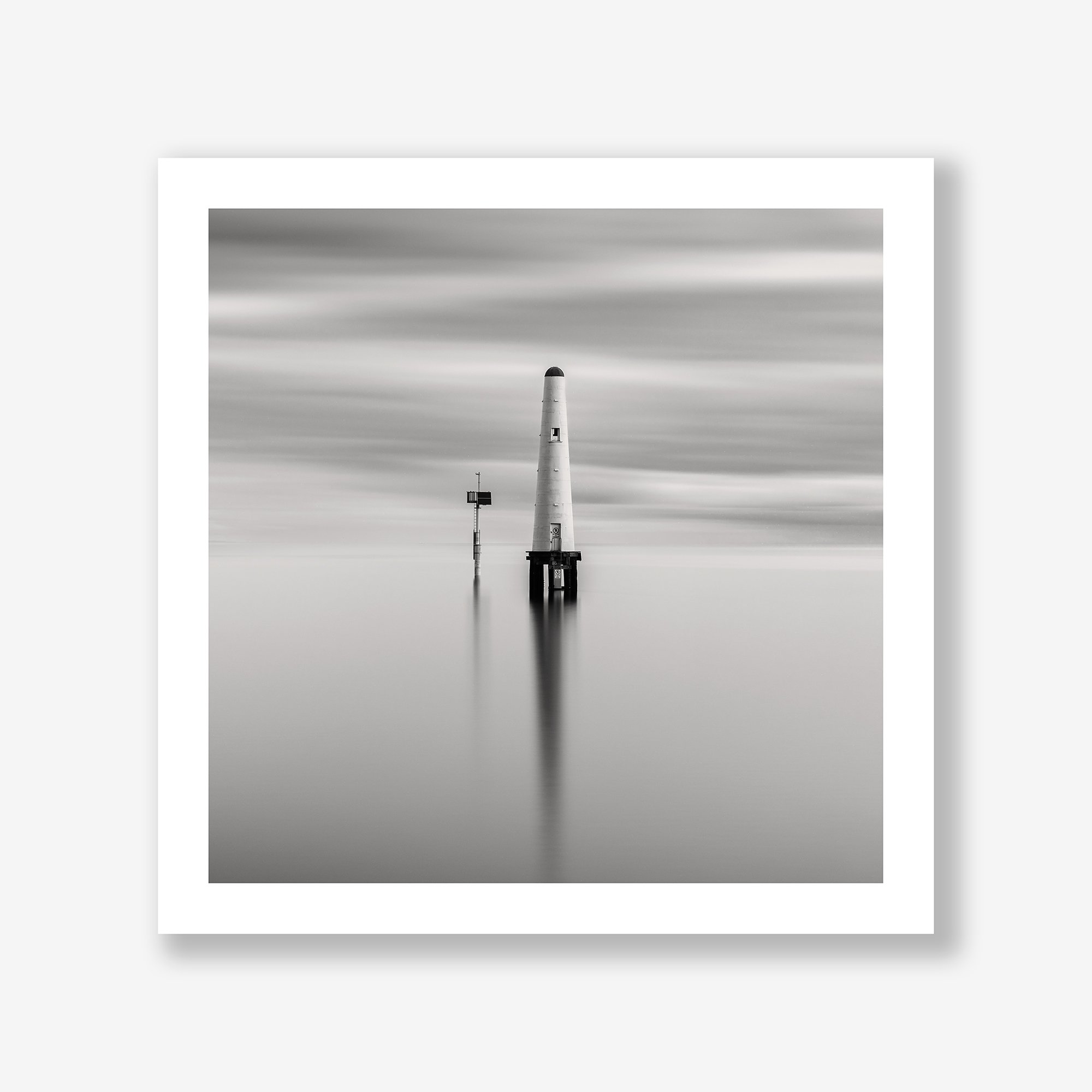 beacon-no7-print.jpg