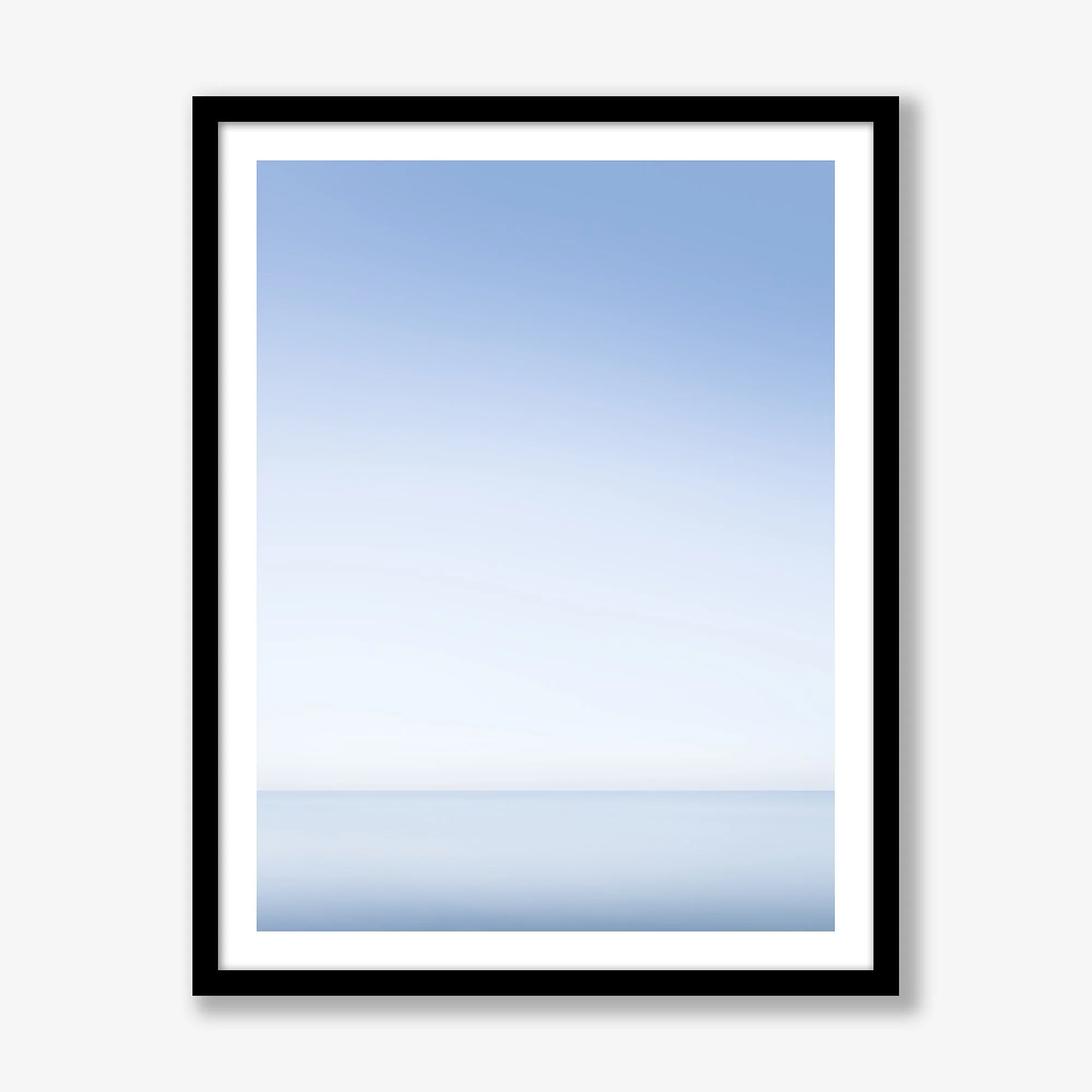 morning-blues-2195-black.jpg