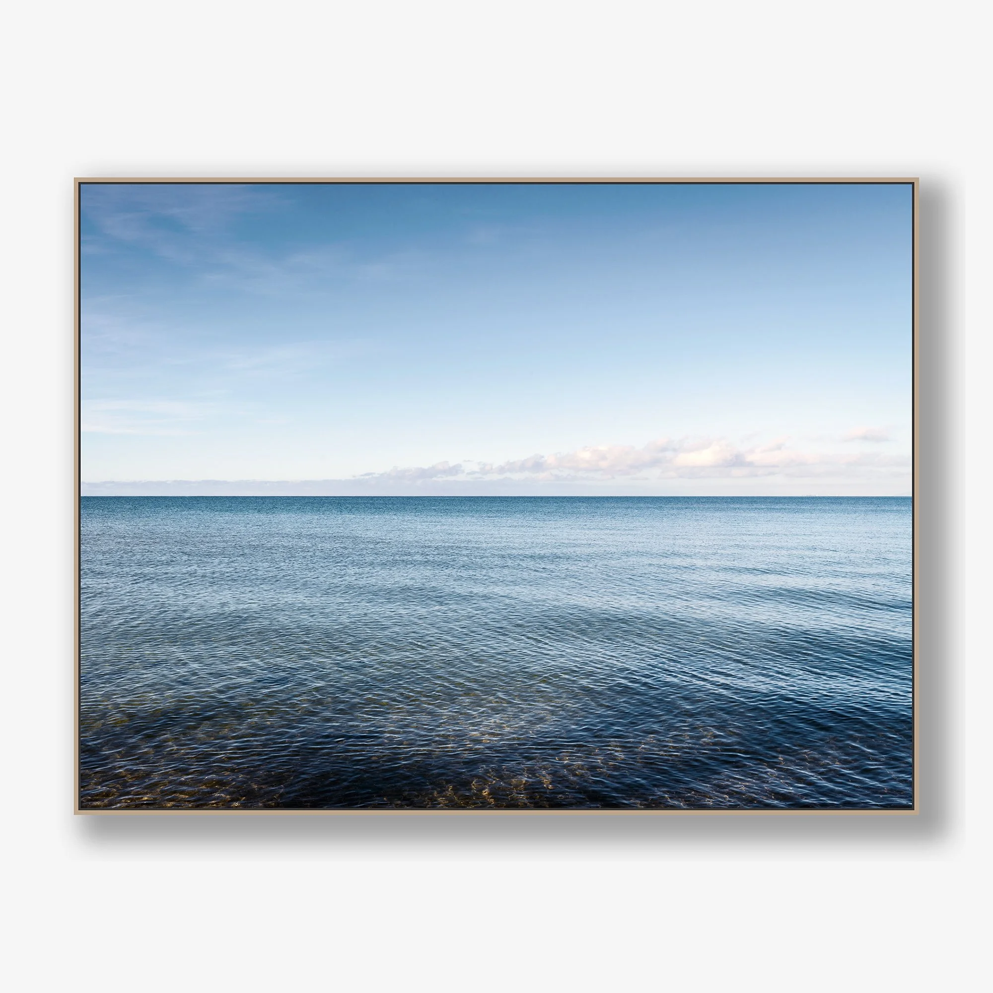 bay-blues-no18-canvas-oak.jpg