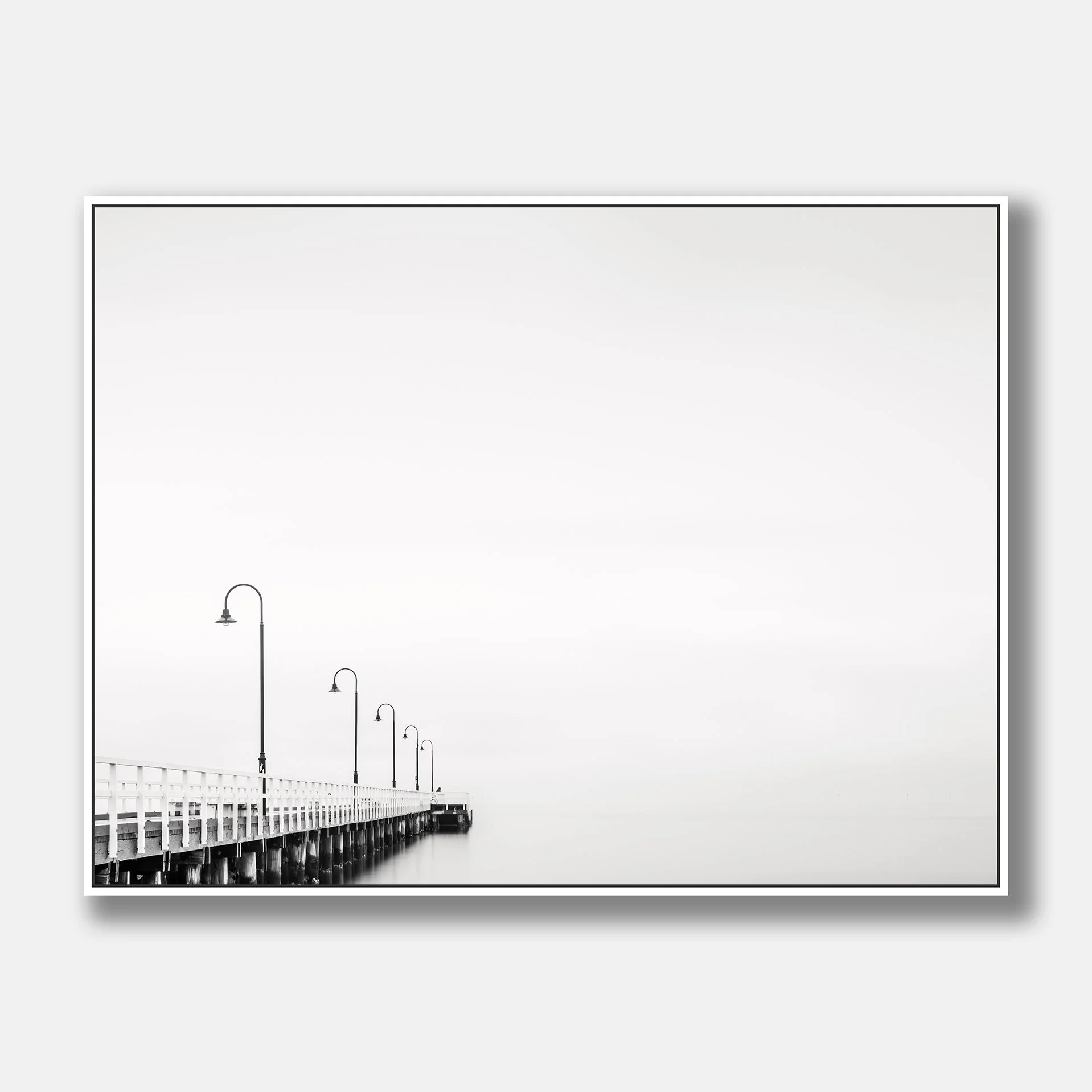 kerferd-road-pier-4x3-canvas-white.jpg