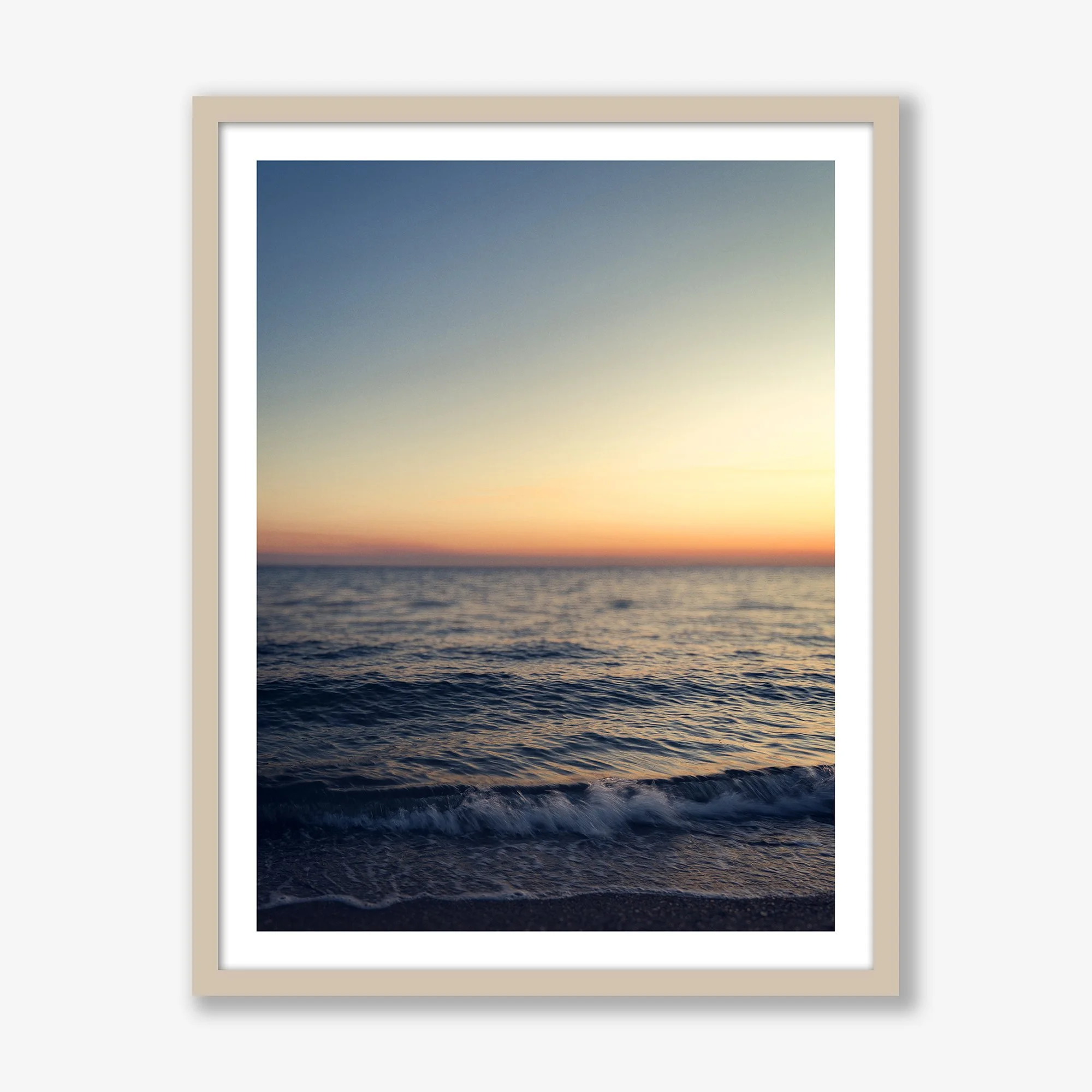 elwood-beach-5346-oak.jpg