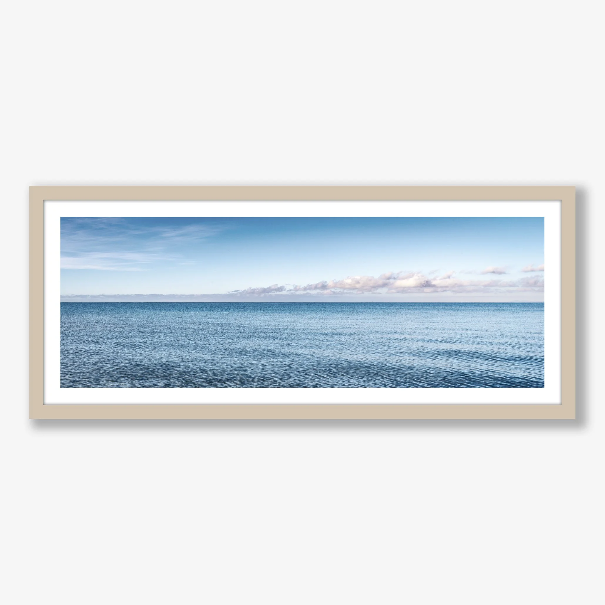 elwood-beach-blues-4685-oak.jpg