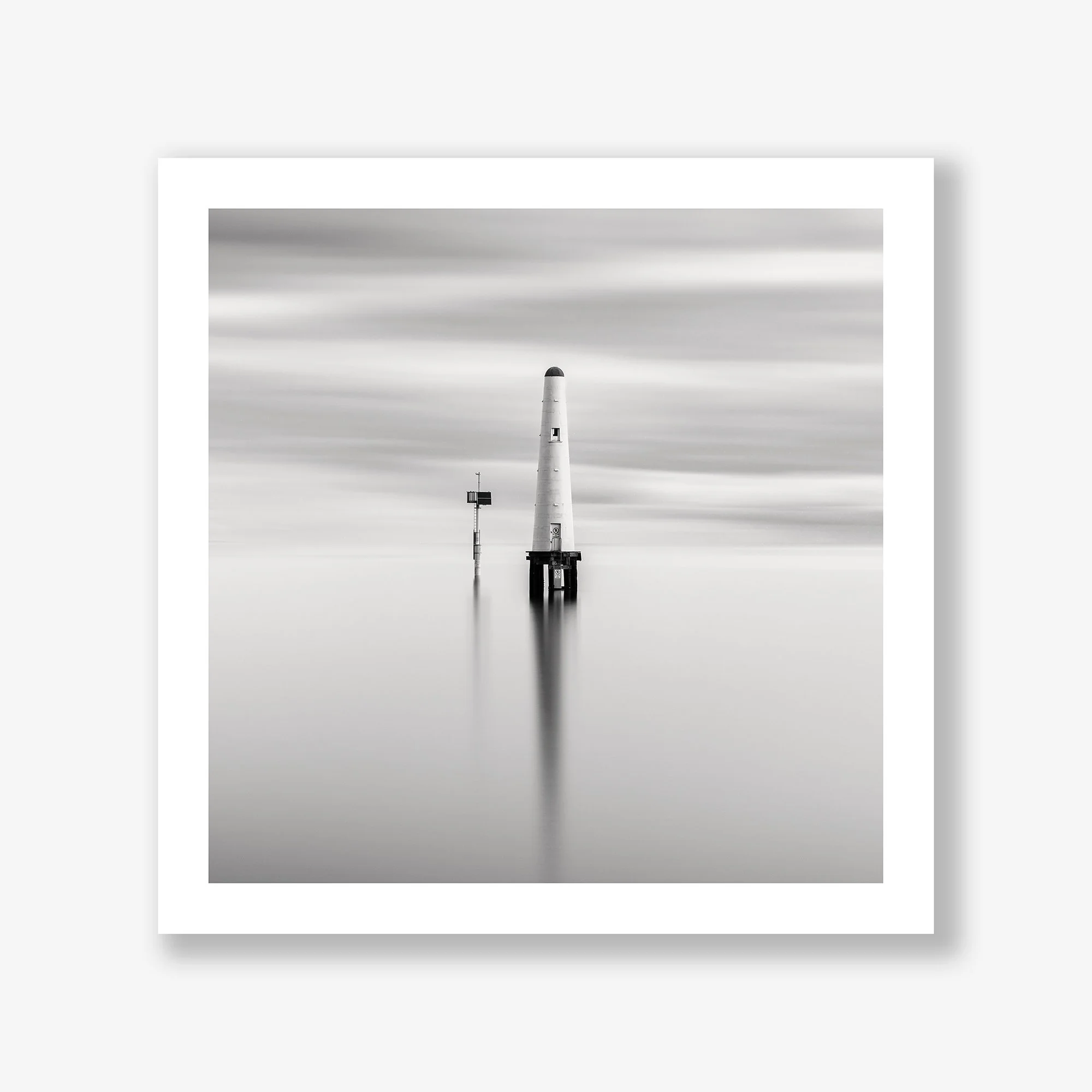 beacon-no7-print.jpg (Copy)