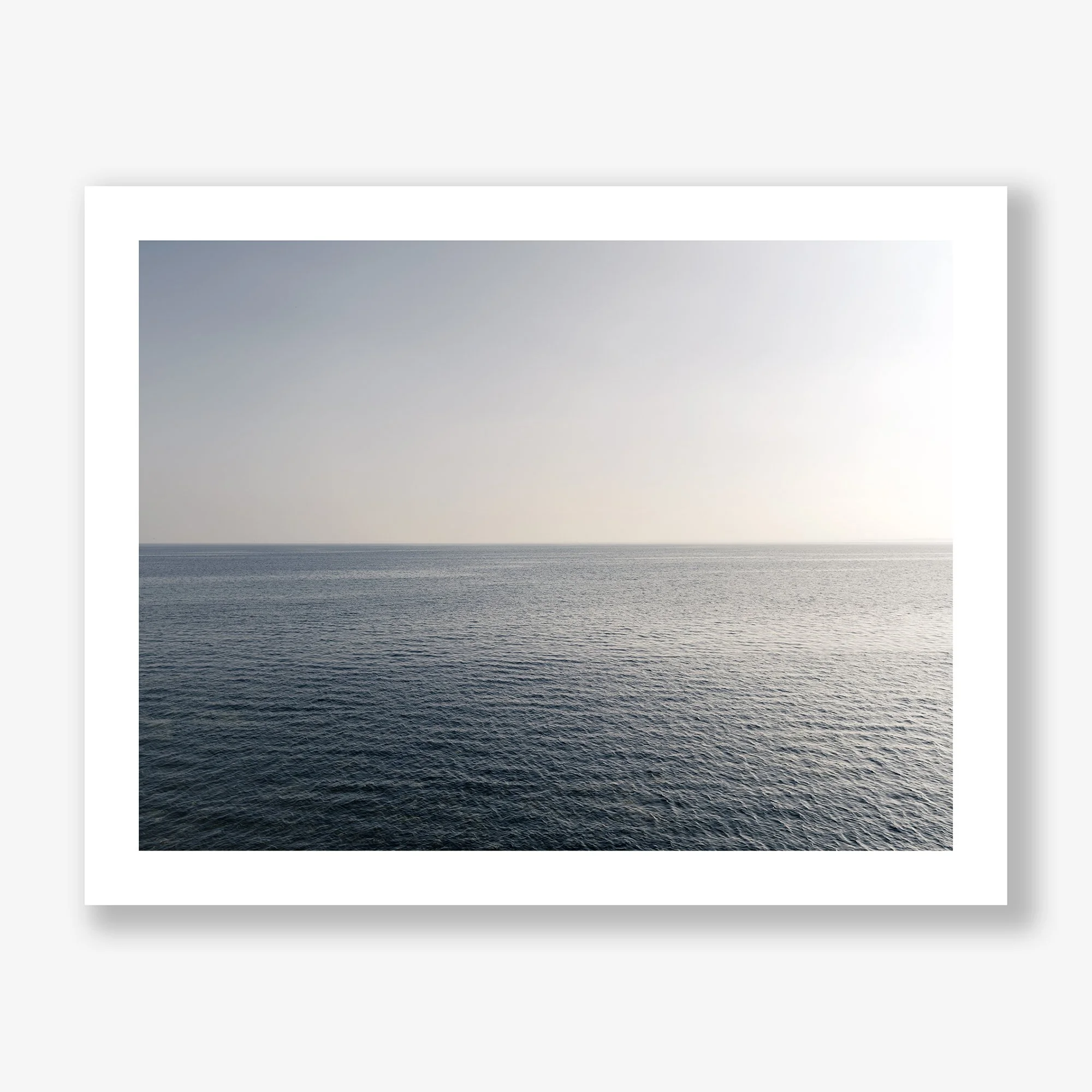 bay-blues-no5428-print.jpg