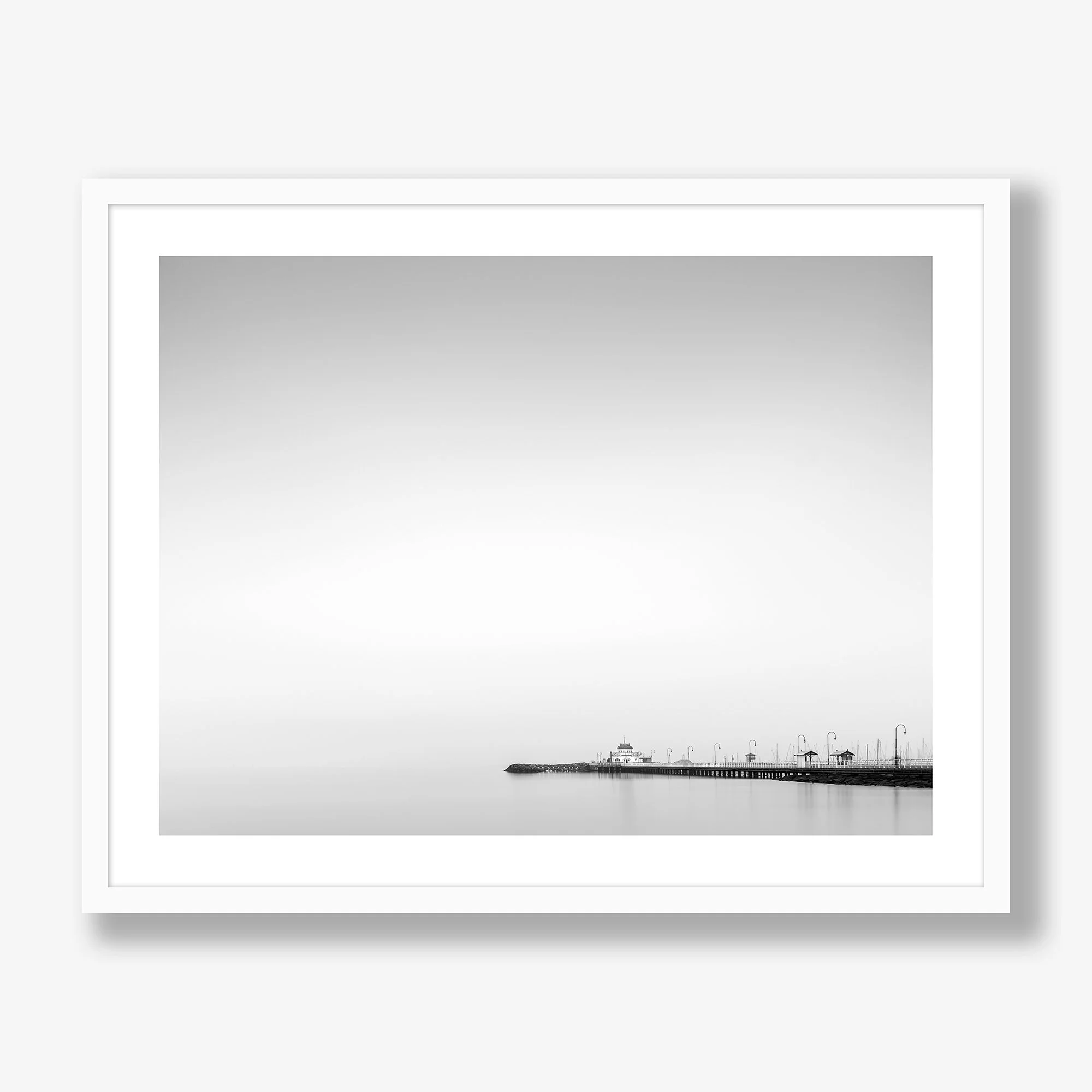 zen-pier-4x3-white.jpg