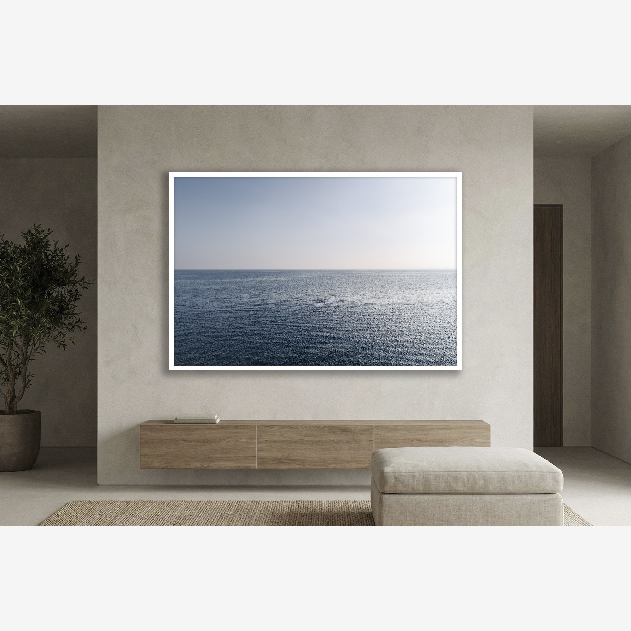 bay-blues-5427-insitu-nb.jpg