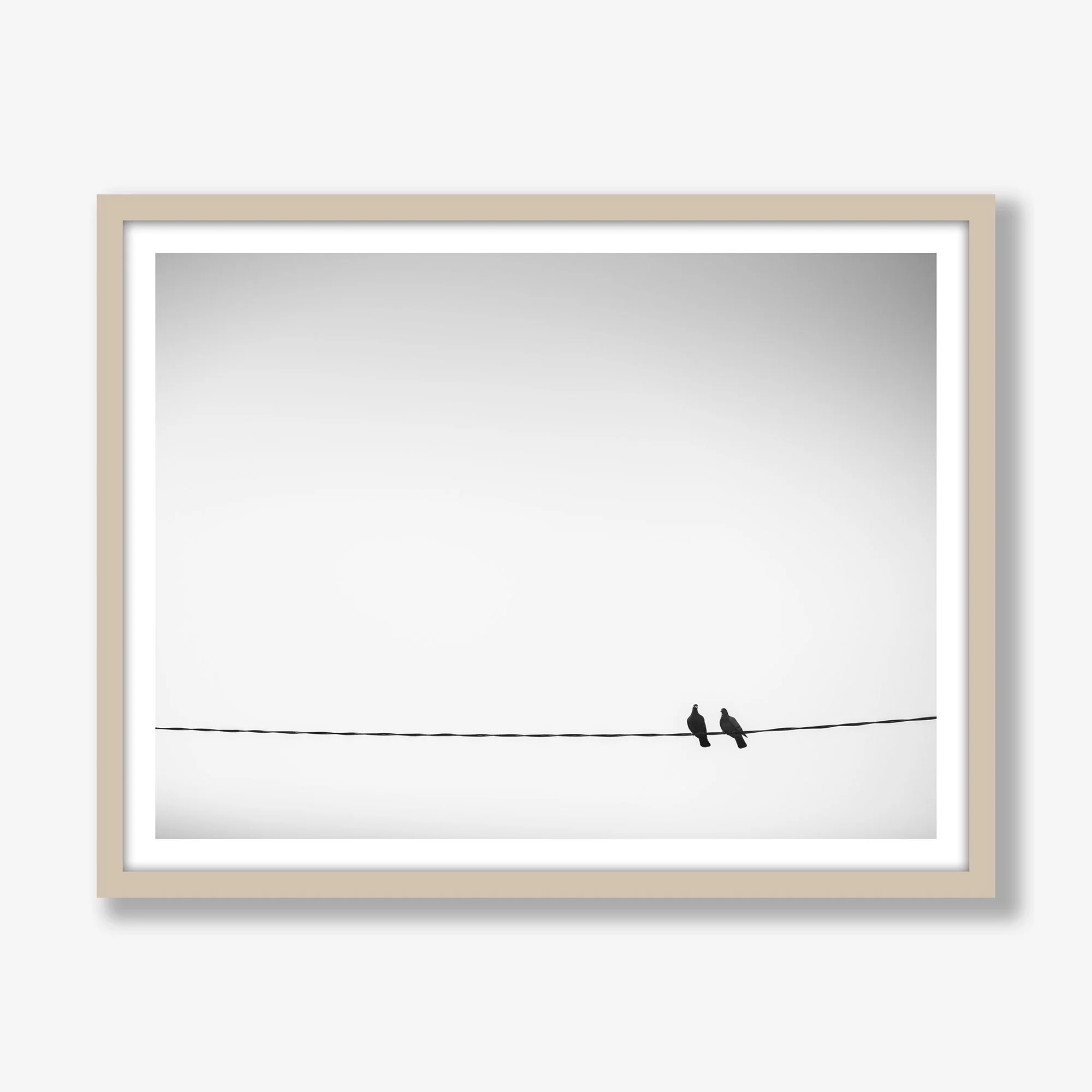 two-birds-on-a-wire-4x3-oak.jpg