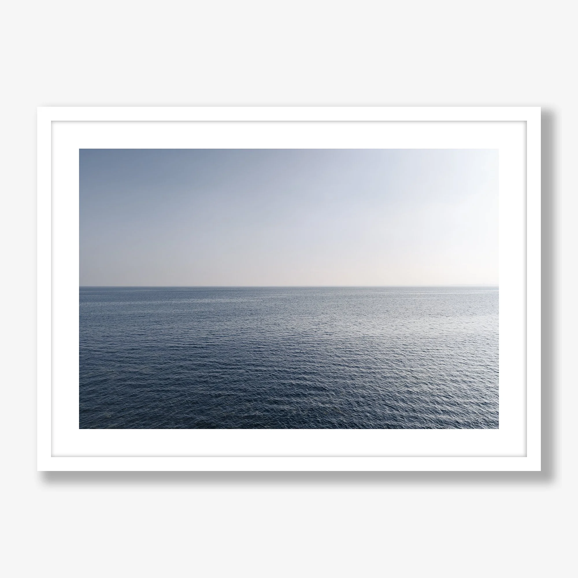 seascape-5427-white.jpg (Copy)