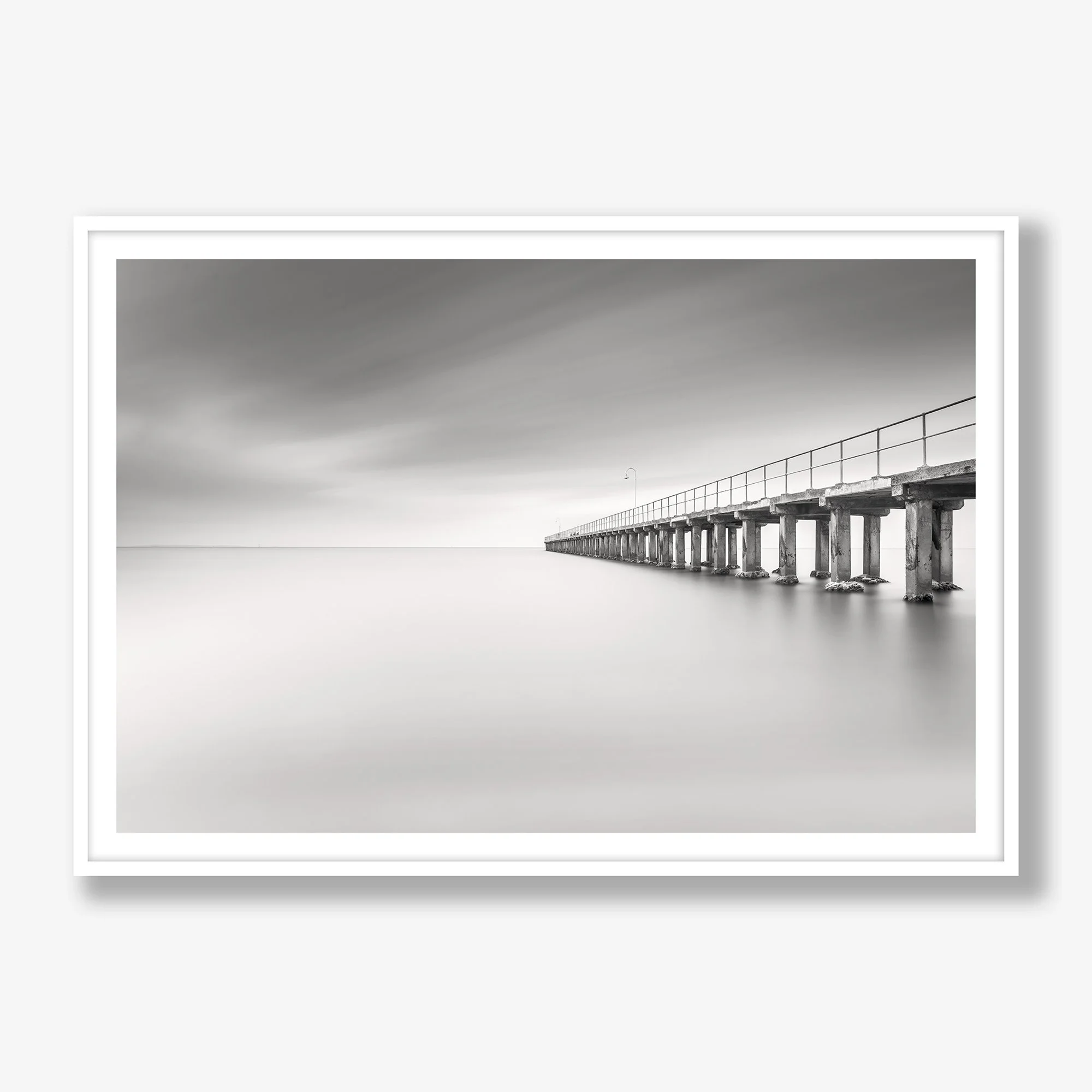 infinite-bw-white.jpg
