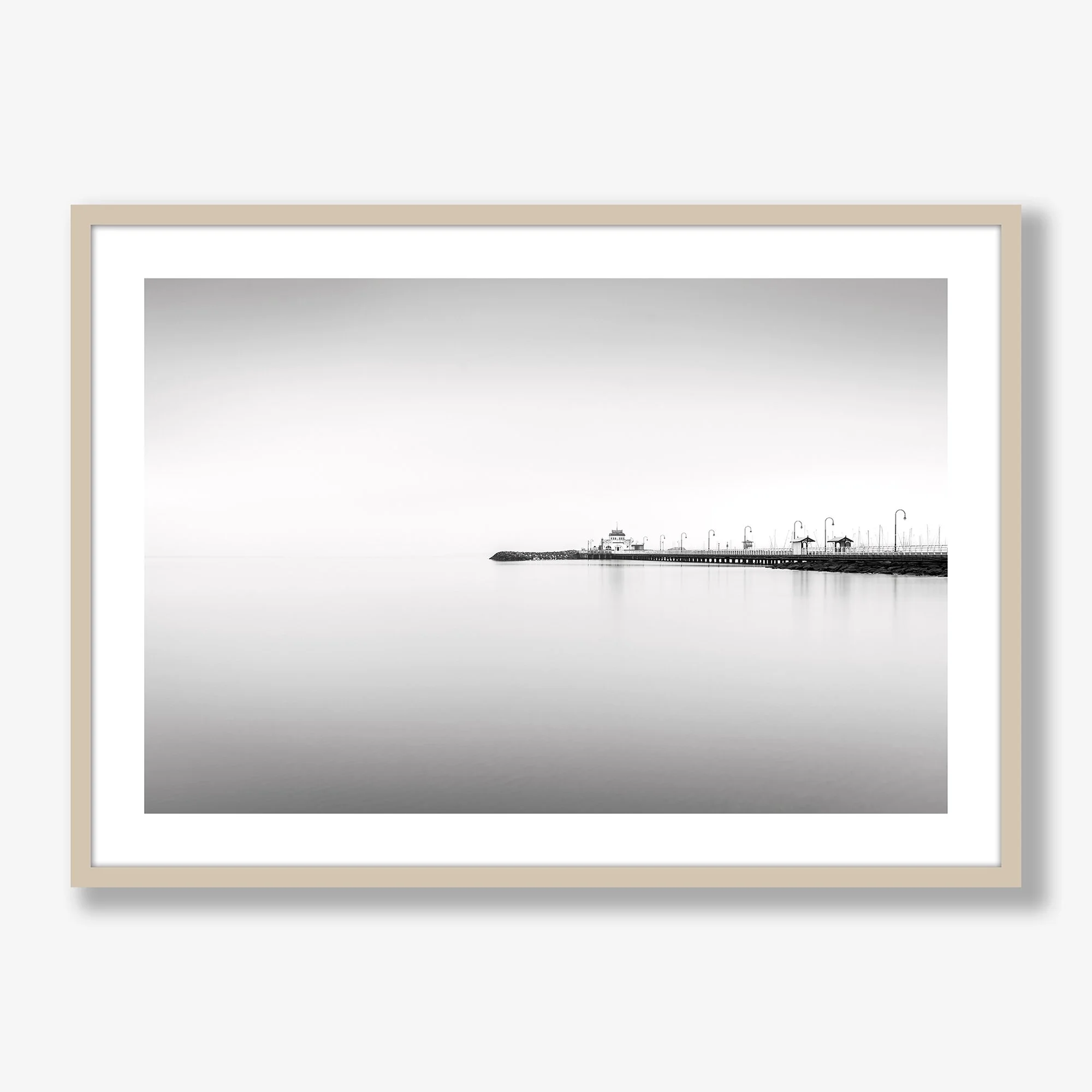 zen-pier-no4-oak.jpg