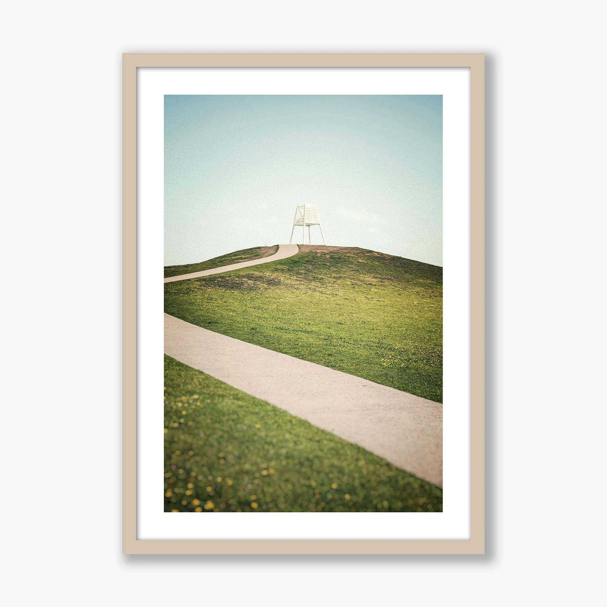 elwood-beacon-no2-oak.jpg