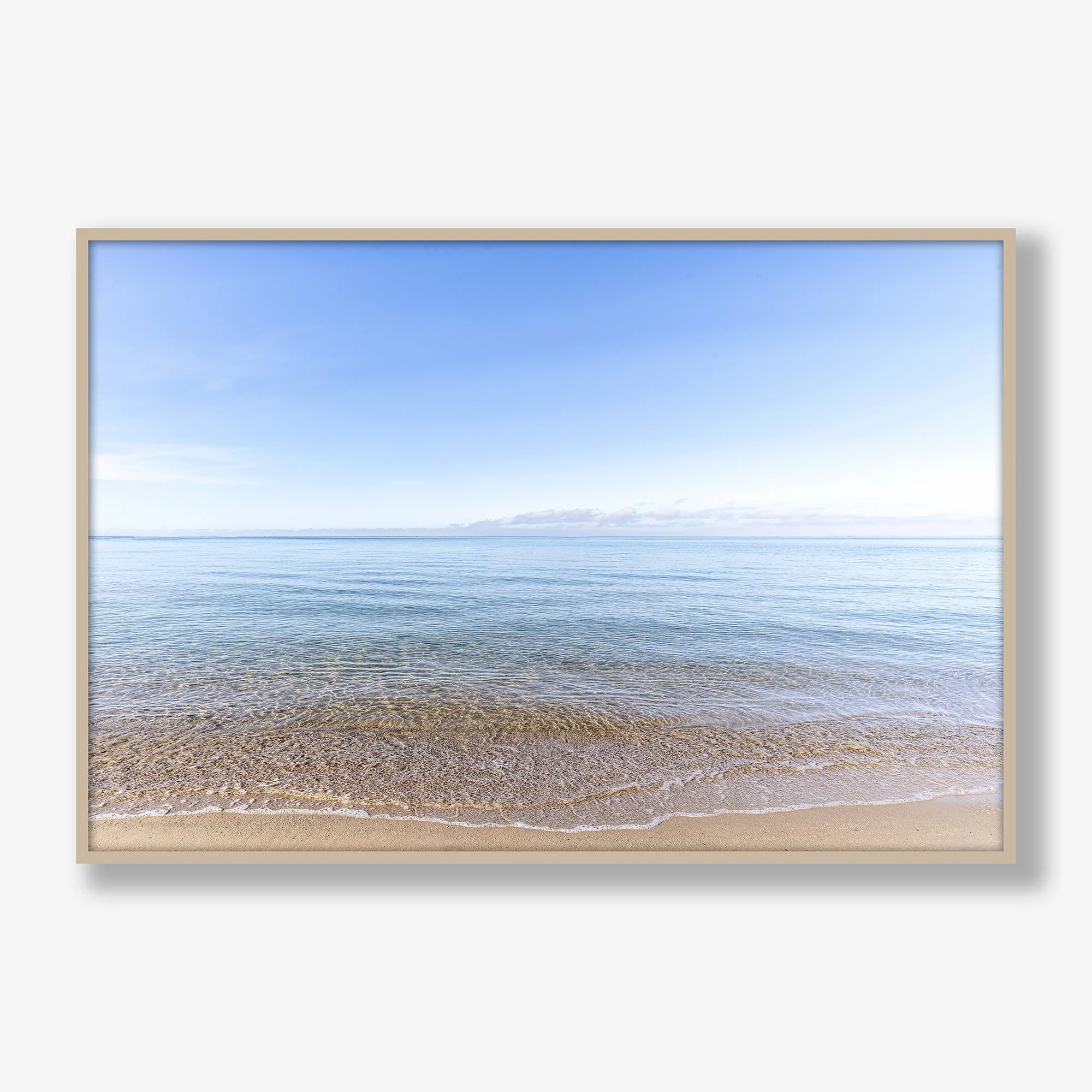 bay-blues-4704-oak-nb.jpg