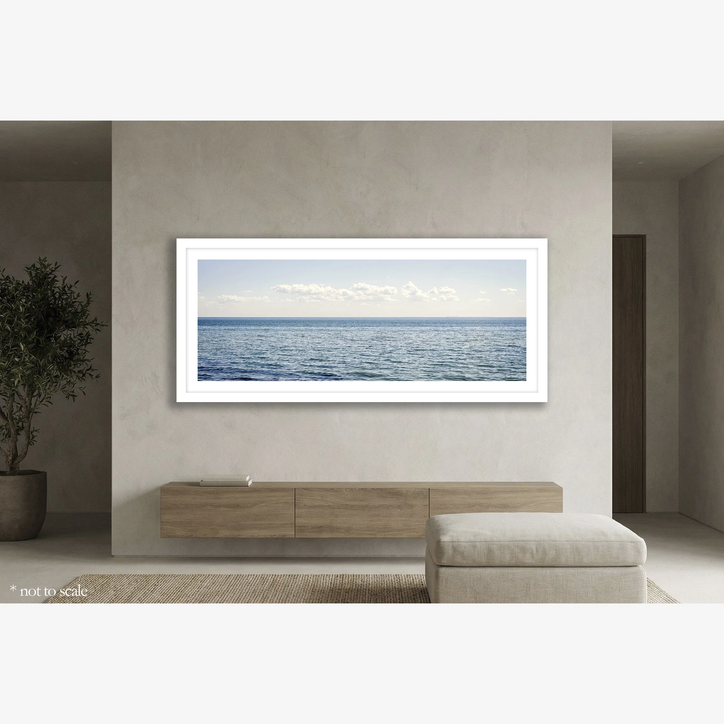 elwood-beach-blues-6258-insitu.jpg