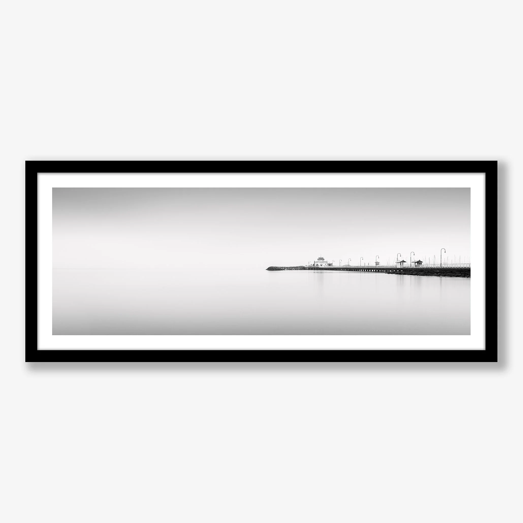 st-kilda-pier-no3-black.jpg