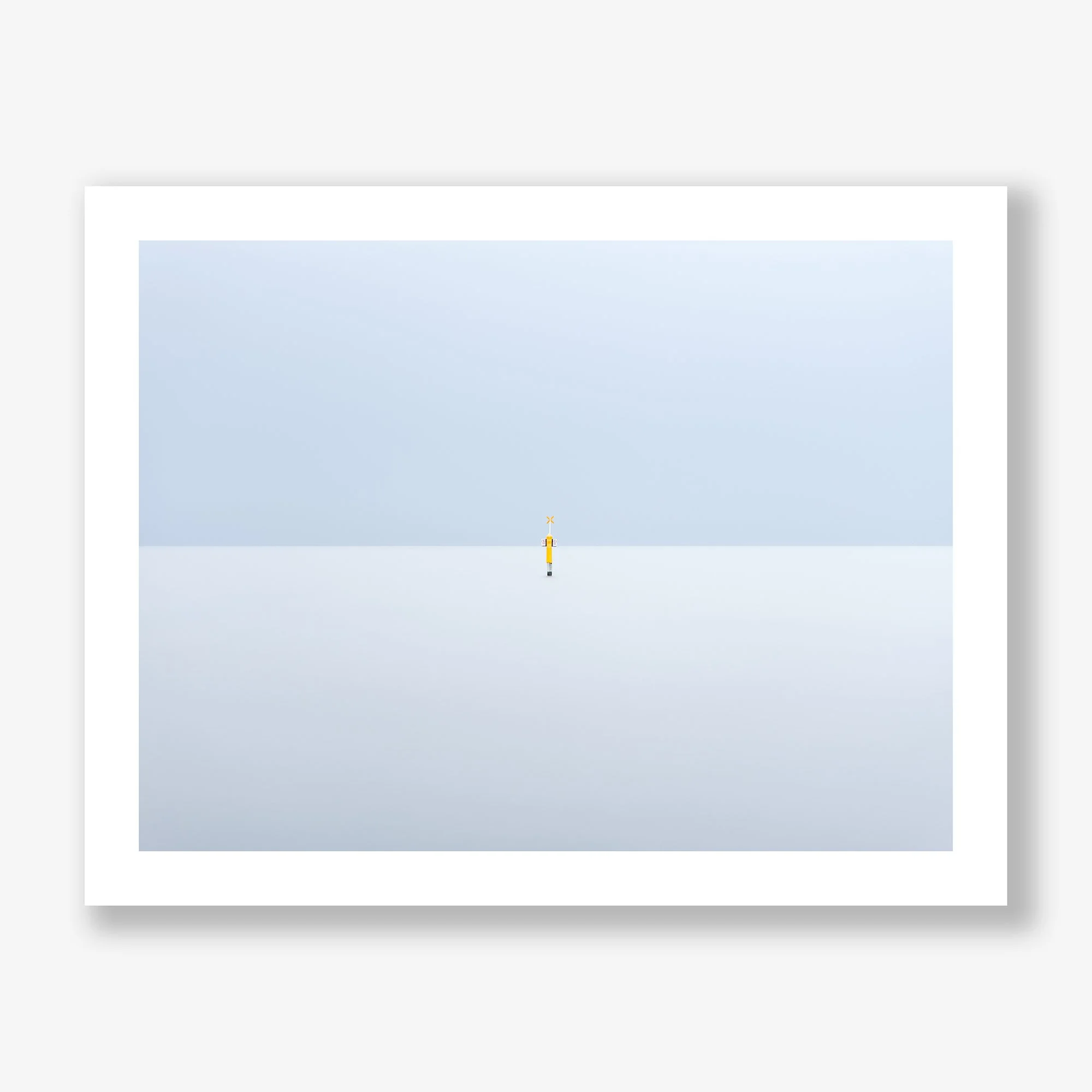one-print.jpg