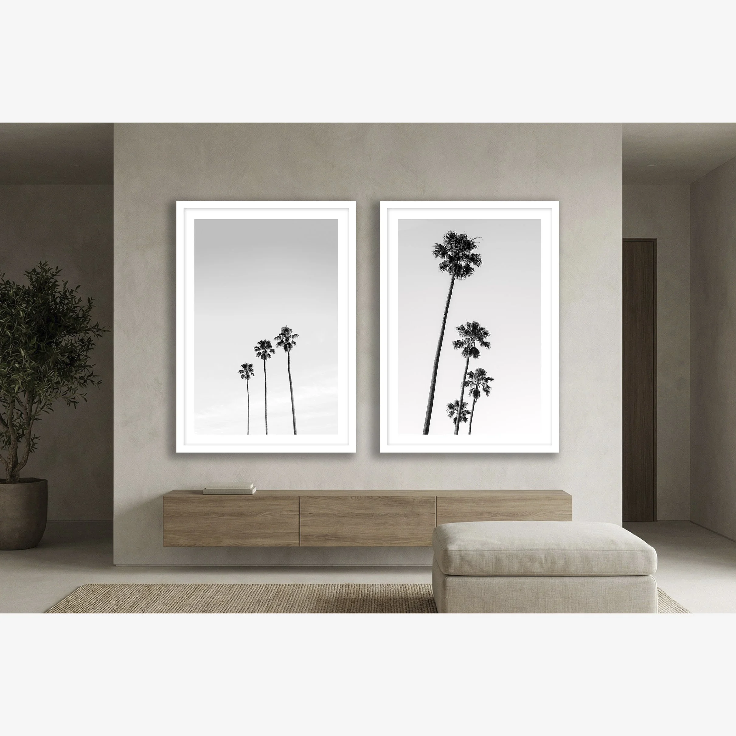 three-palms-vert-insitu.jpg