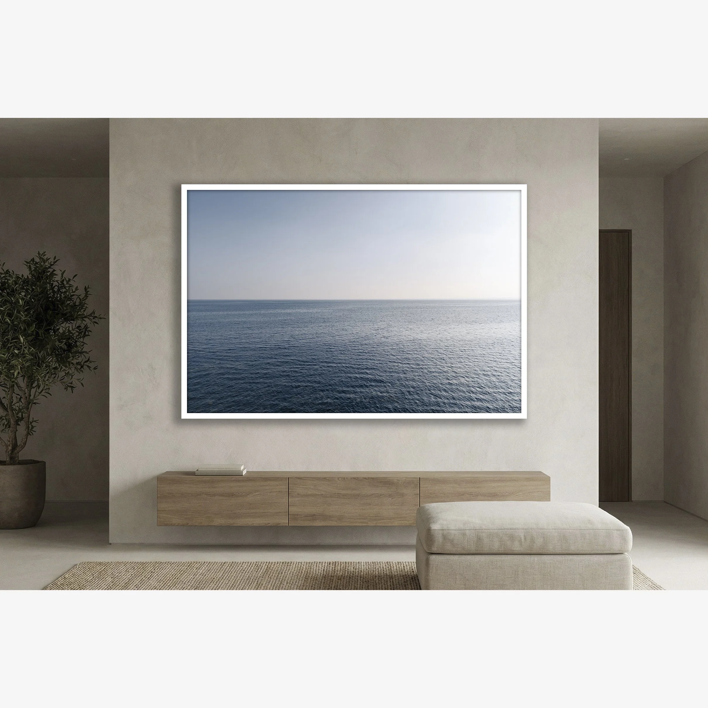 sea-no5427-insitu.jpg