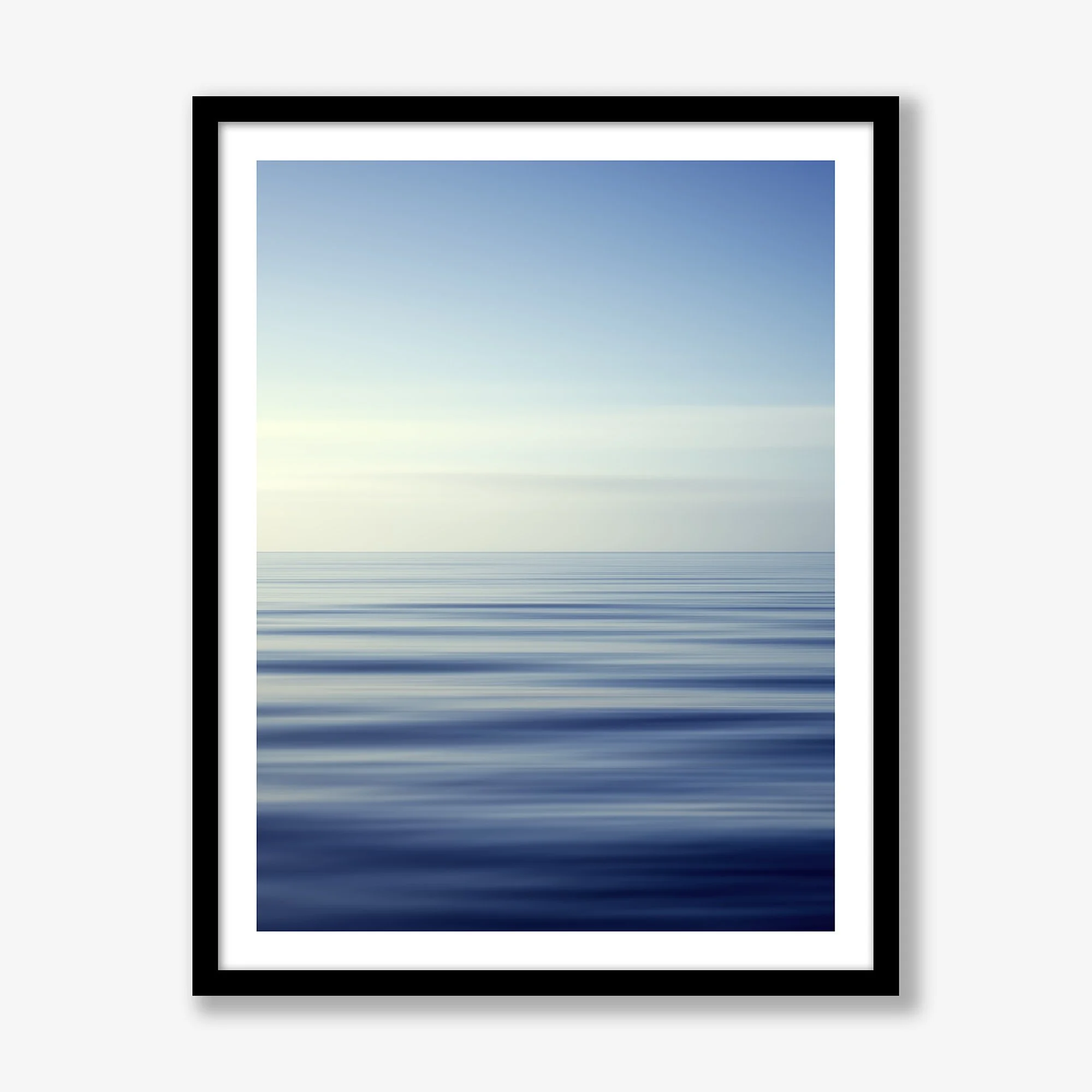 morning-blues-2922-black.jpg