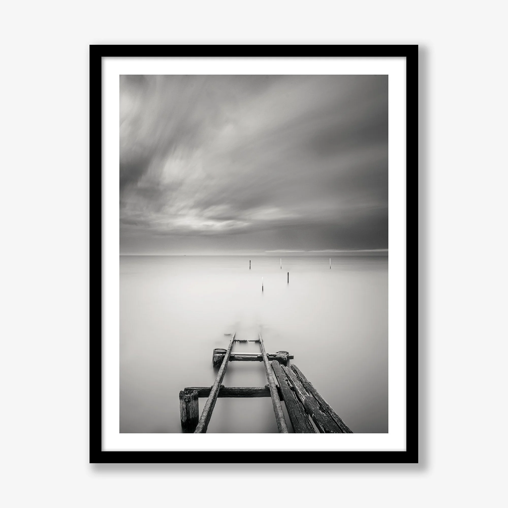approaching-storm-black.jpg