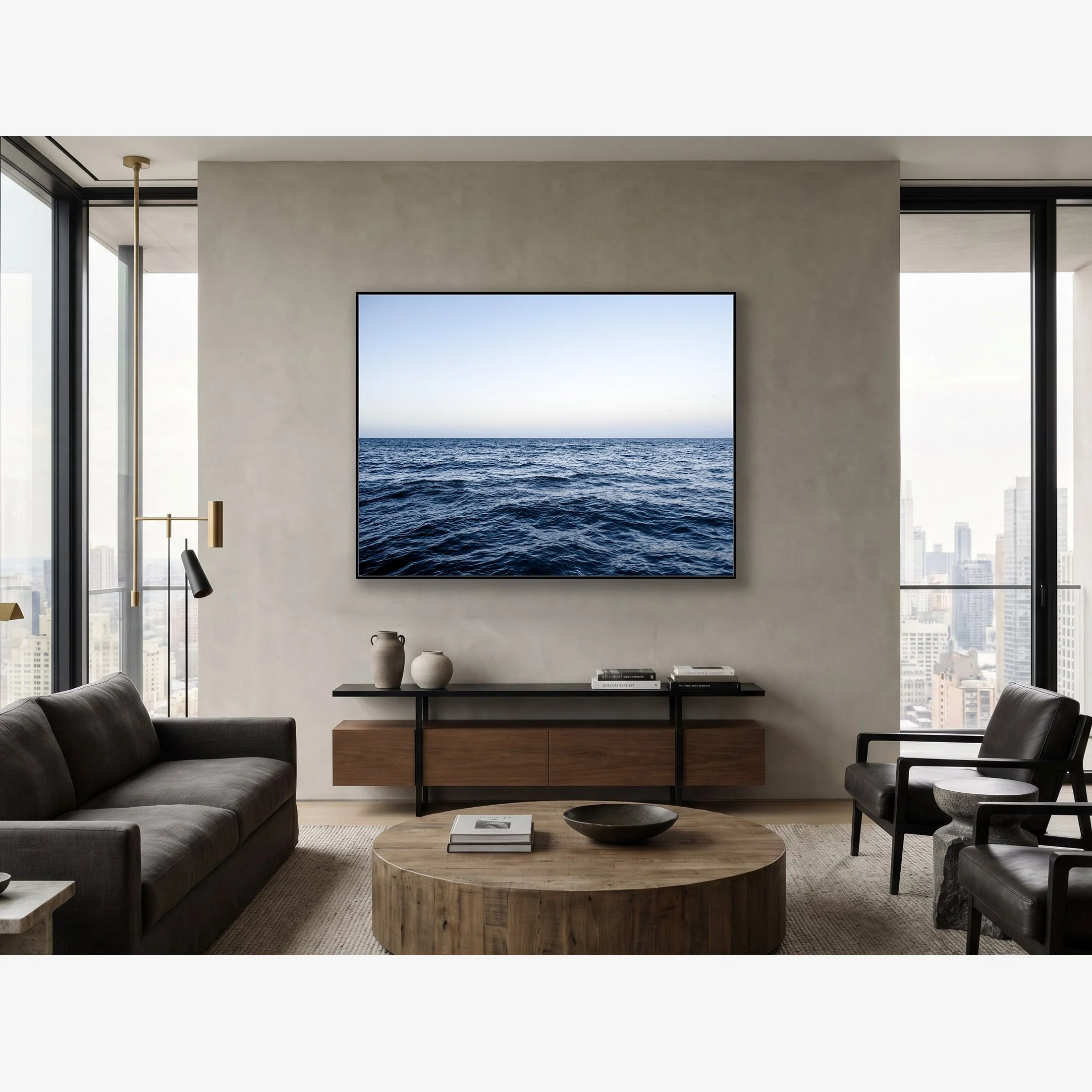 bay-blues-no15-canvas-insitu.jpg