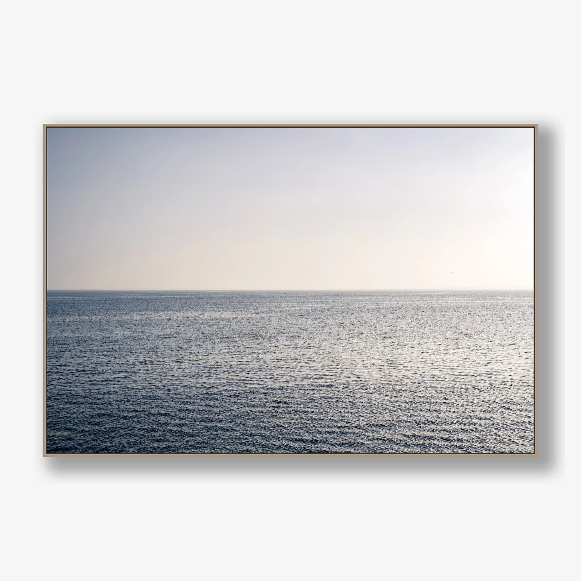 bay-blues-no5429-canvas-oak.jpg
