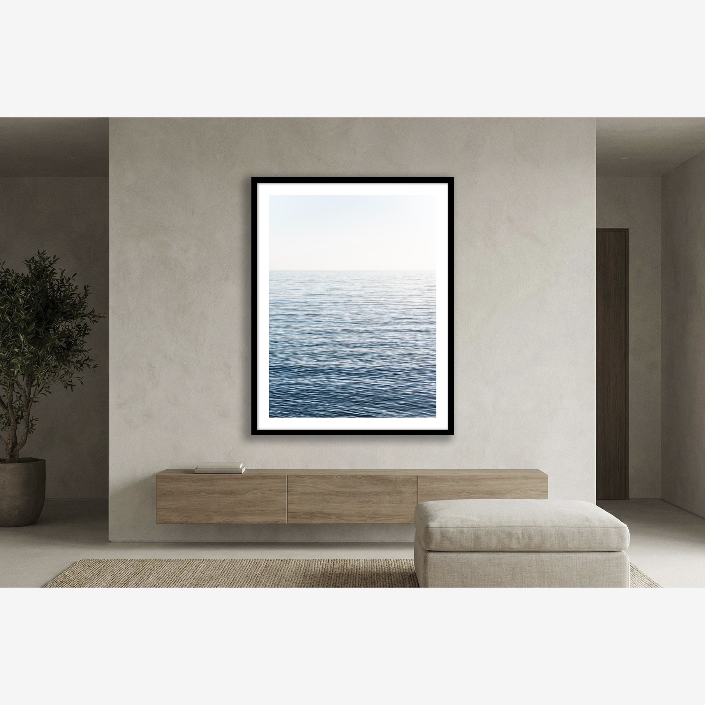 bay-blues-5759-insitu.jpg