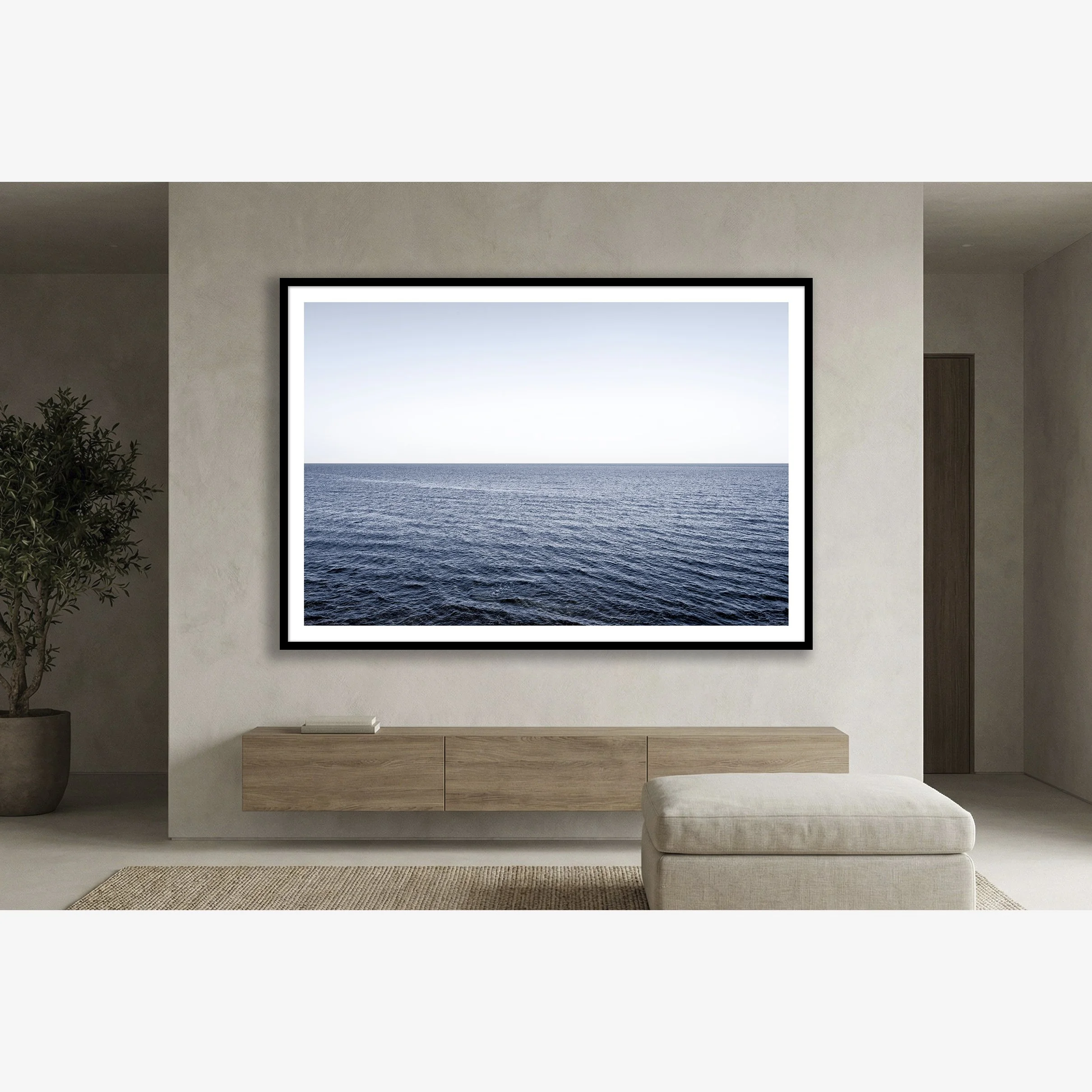 sea-3440-insitu.jpg