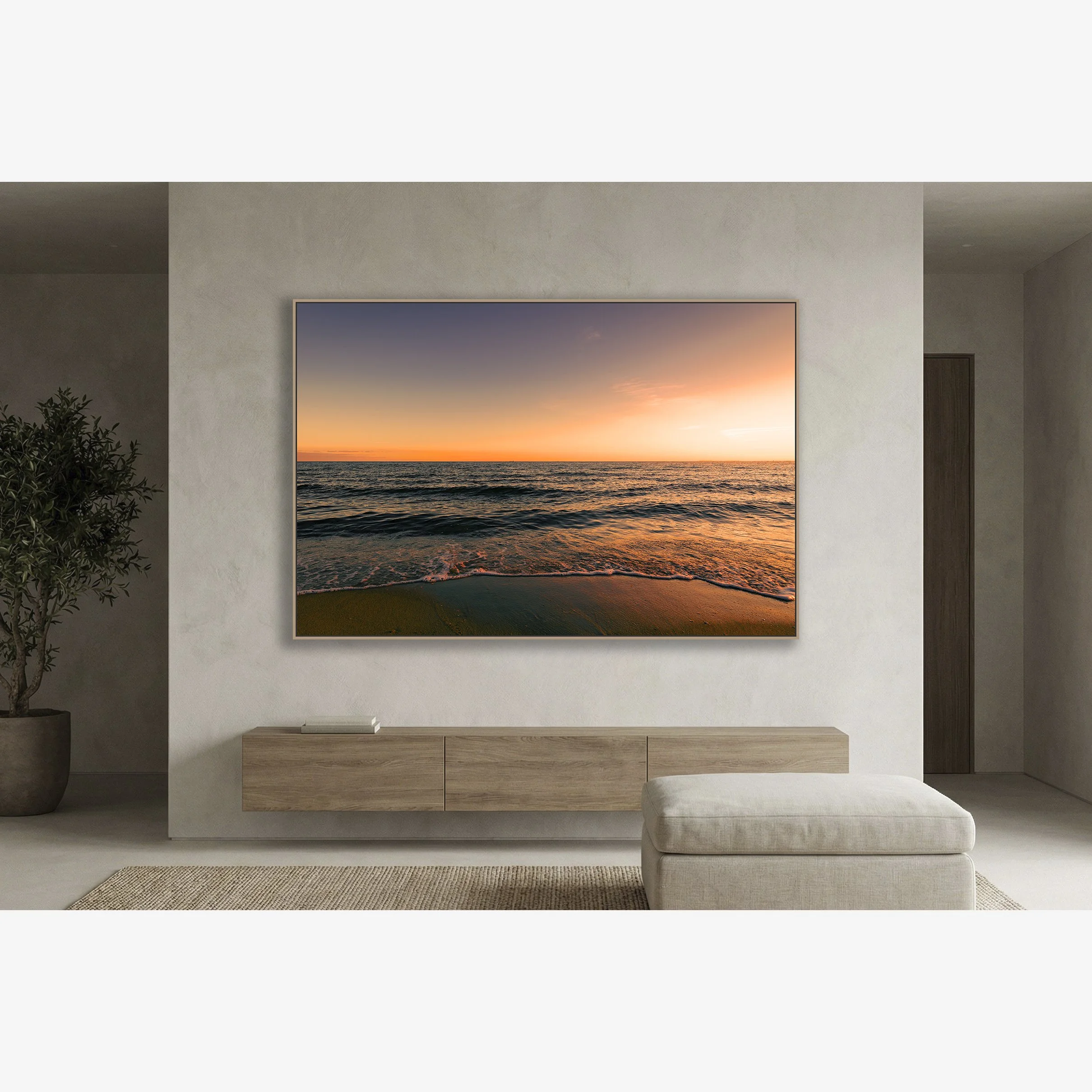 sea-no4053-canvas-insitu.jpg