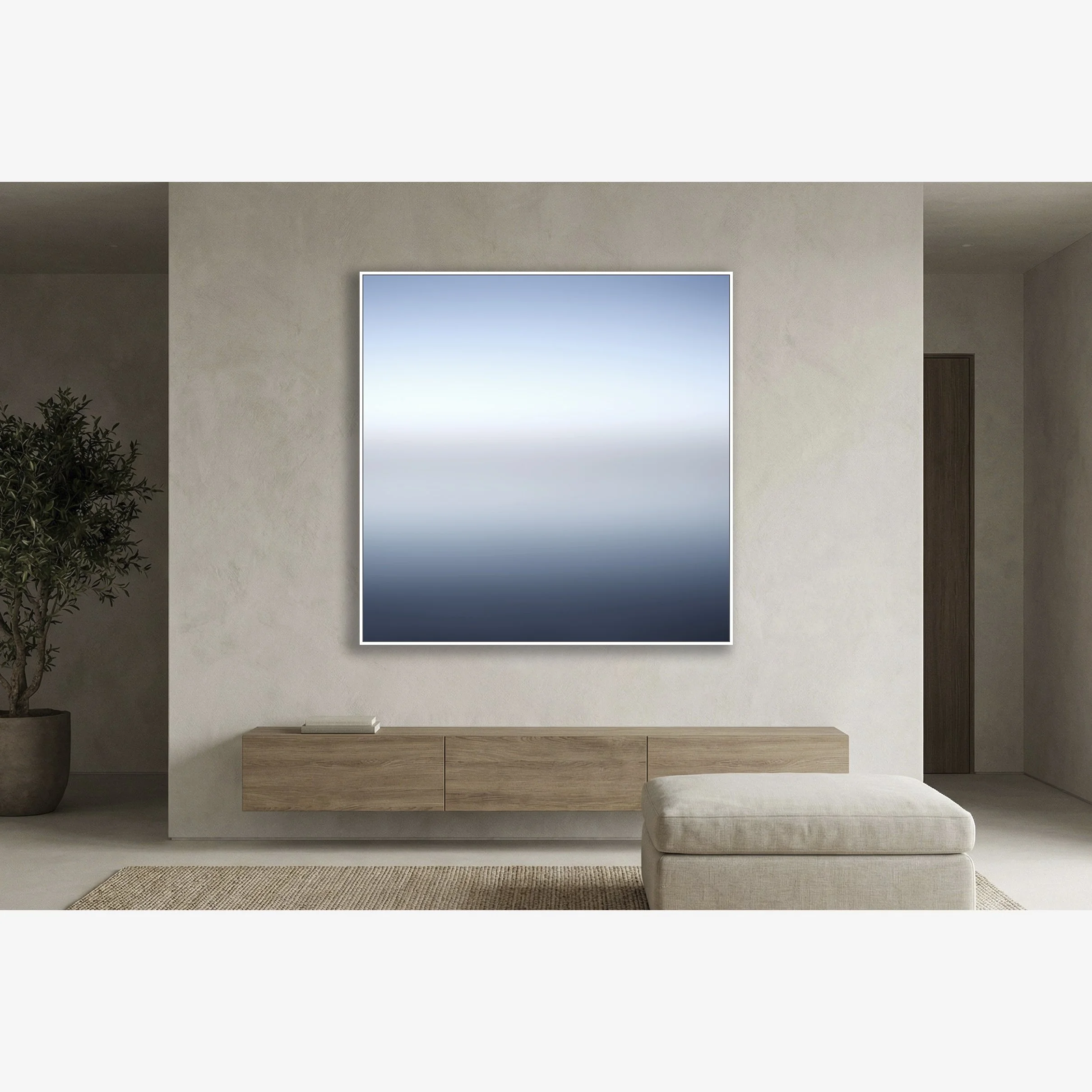dreaming-in-blue-no7-insitu.jpg