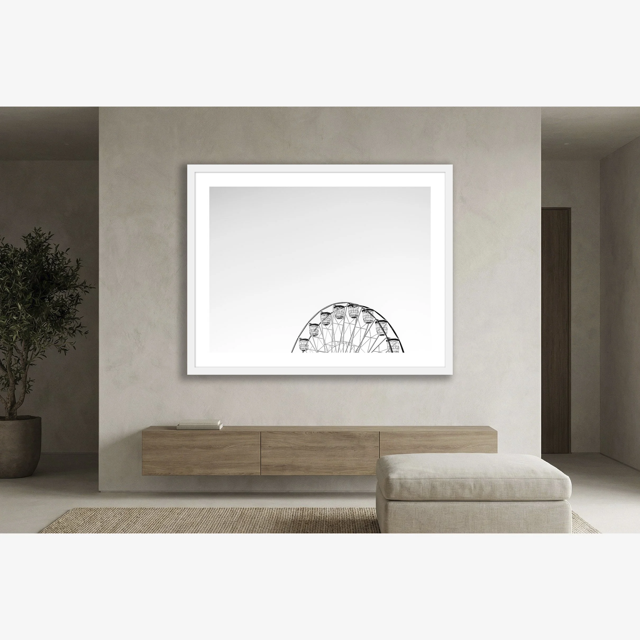ferris-wheel-st-kilda-4x3-insitu4.jpg