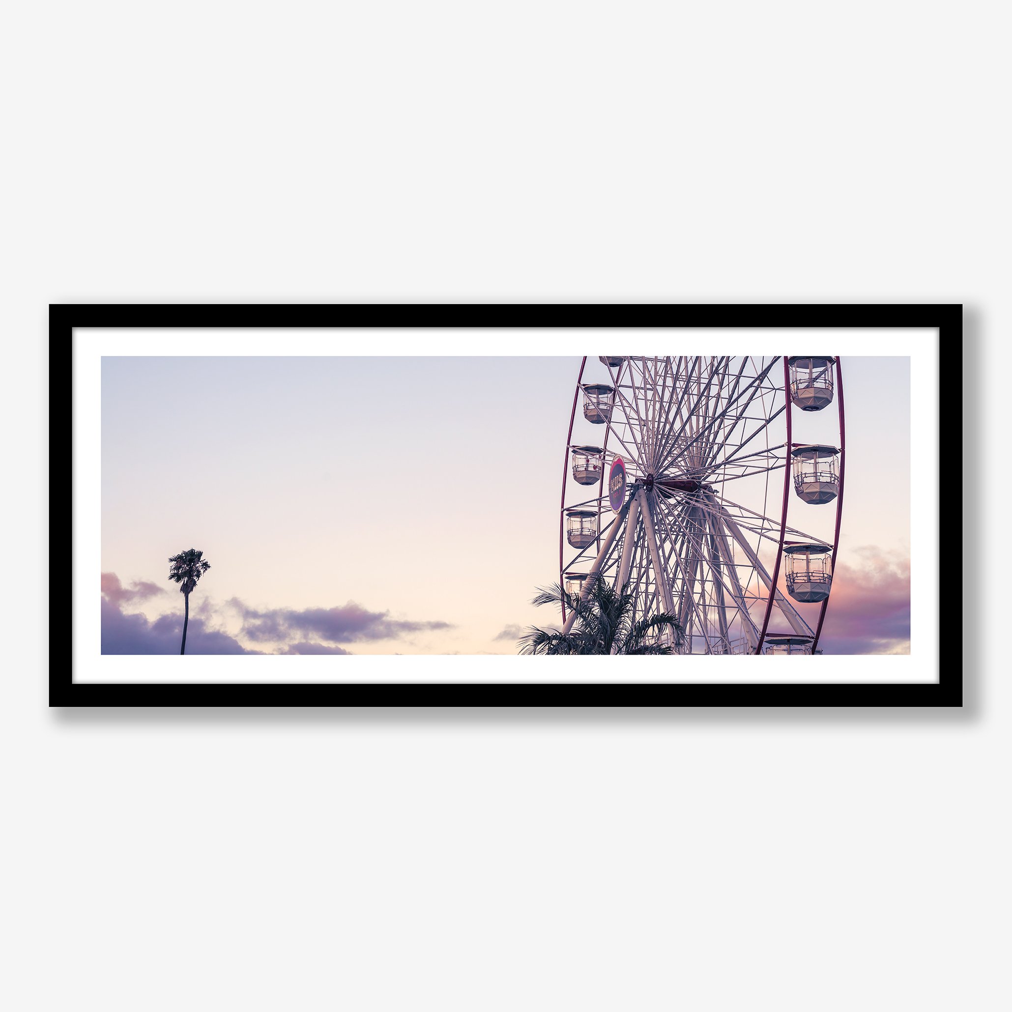 st-kilda-beach-3703-black.jpg