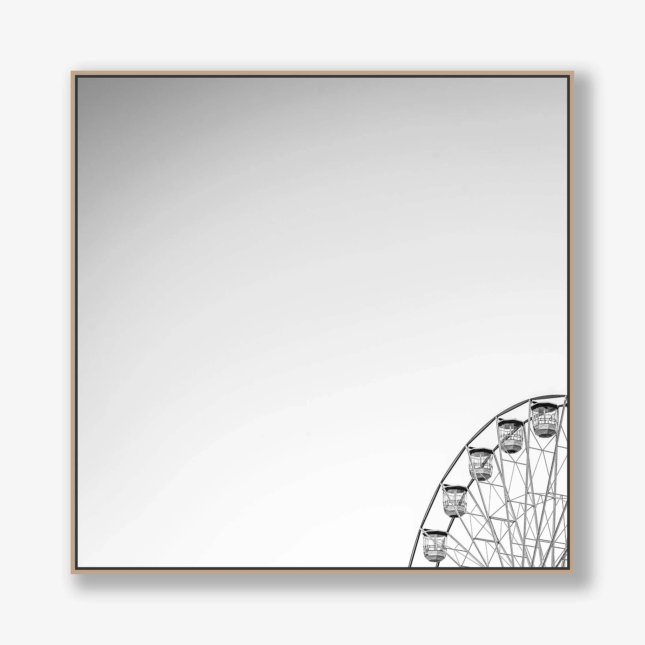 ferris-wheel-no2-canvas-oak.jpg