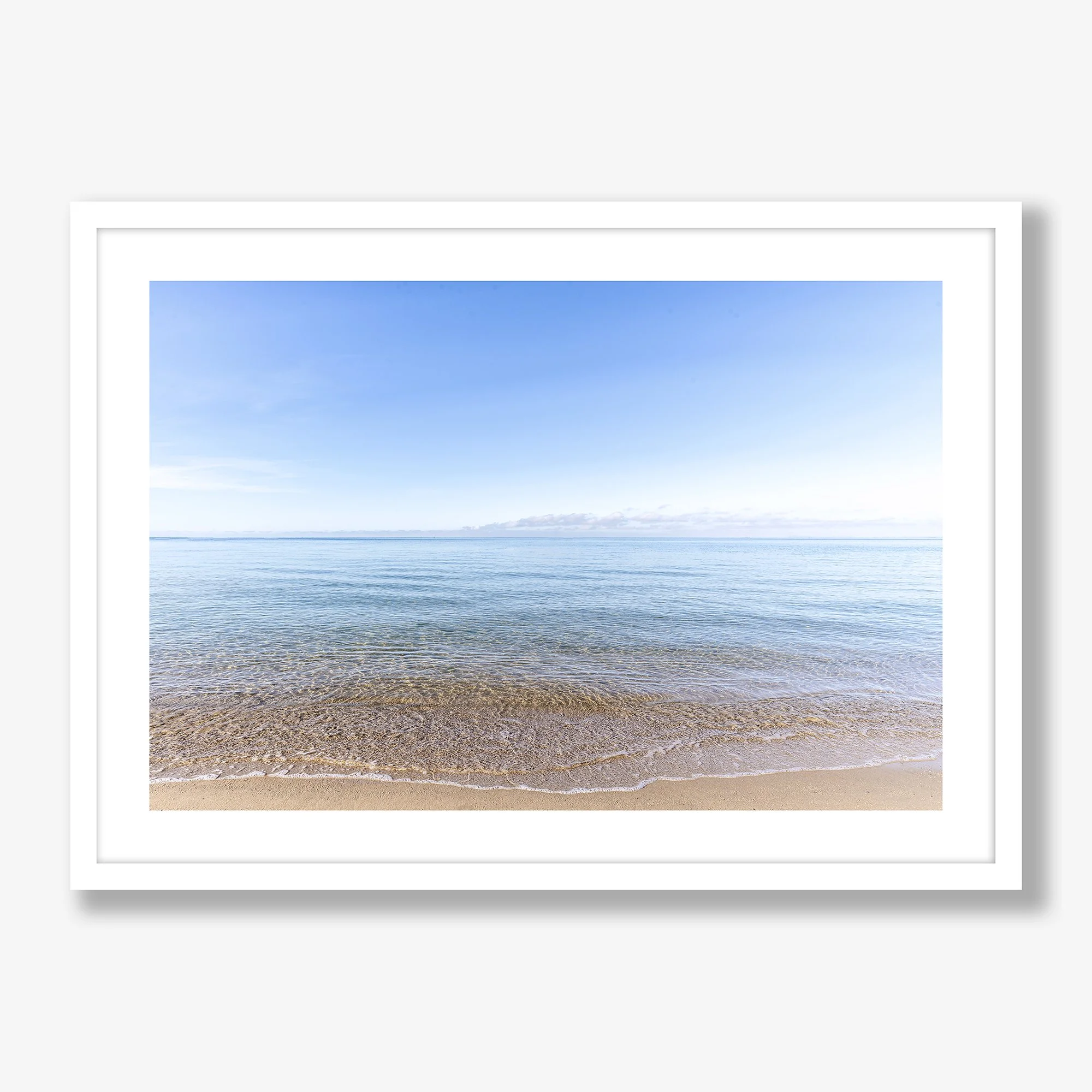 elwood-beach-blues-4704-white.jpg (Copy)