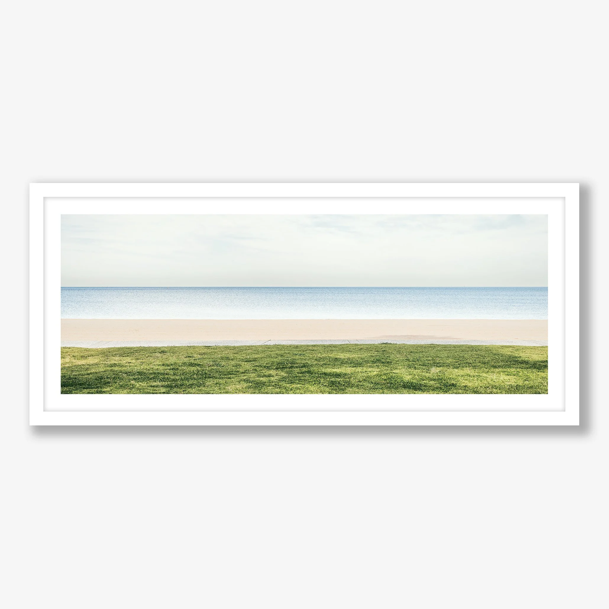 elwood-beach-6149-white.jpg
