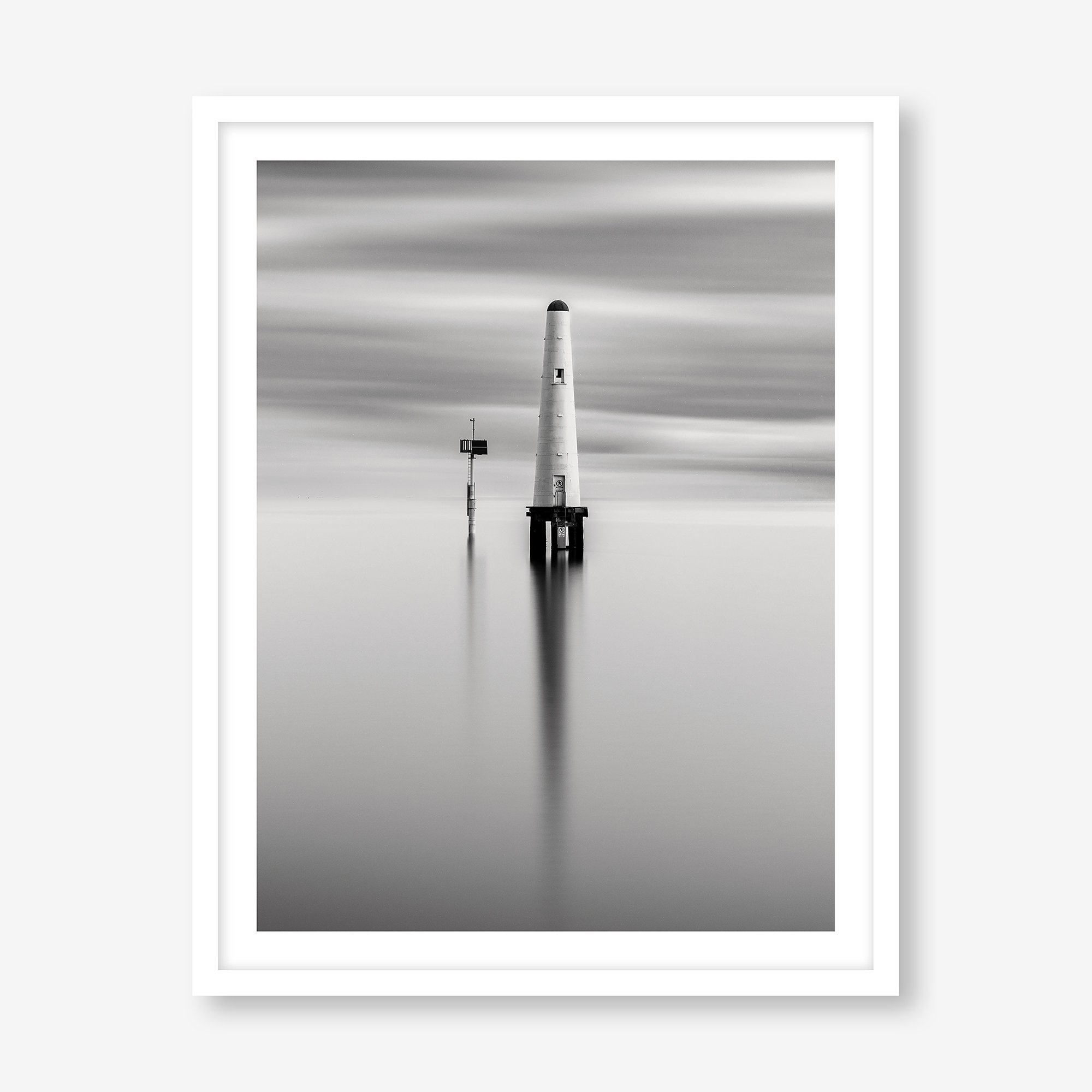 beacon-no8-white.jpg