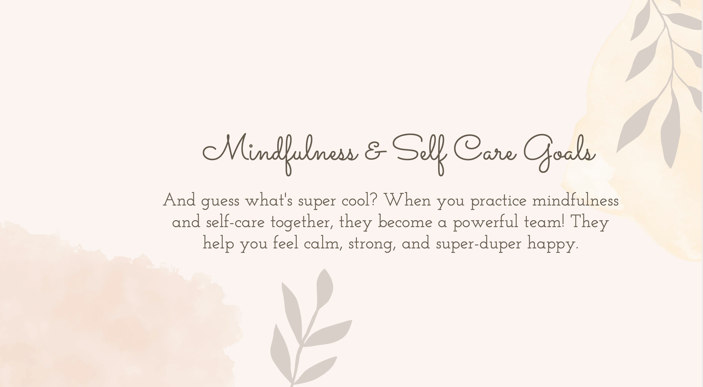 Screen Shot 2024-01-09 at 11.56.46 AM.png