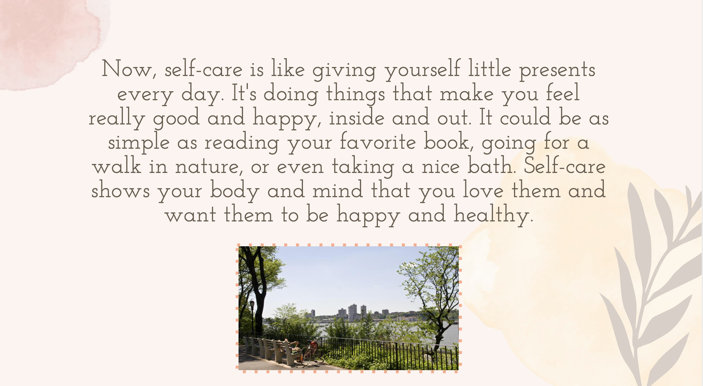 Screen Shot 2024-01-09 at 11.56.38 AM.png