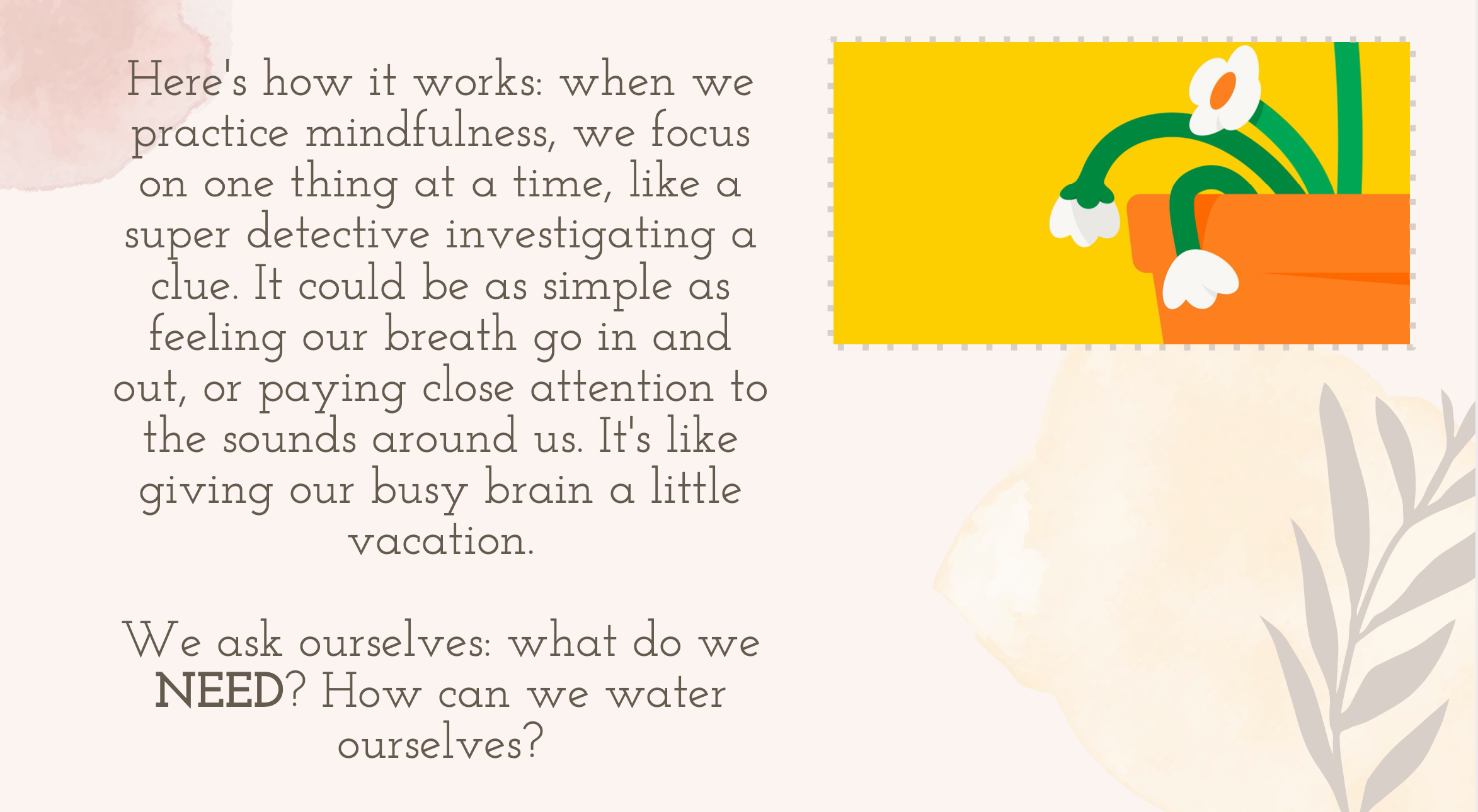 Screen Shot 2024-01-09 at 11.56.23 AM.png