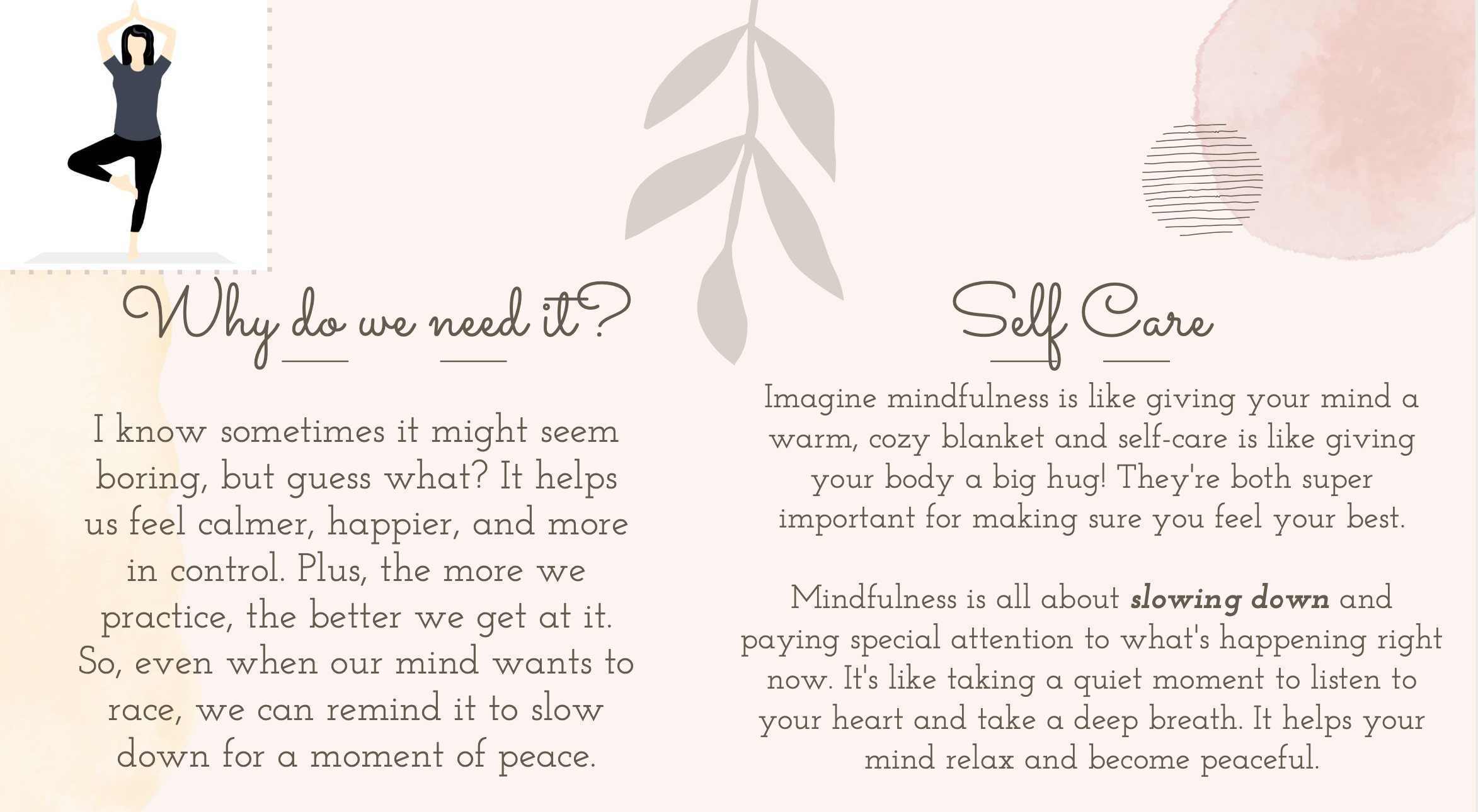 Screen Shot 2024-01-09 at 11.56.30 AM.png