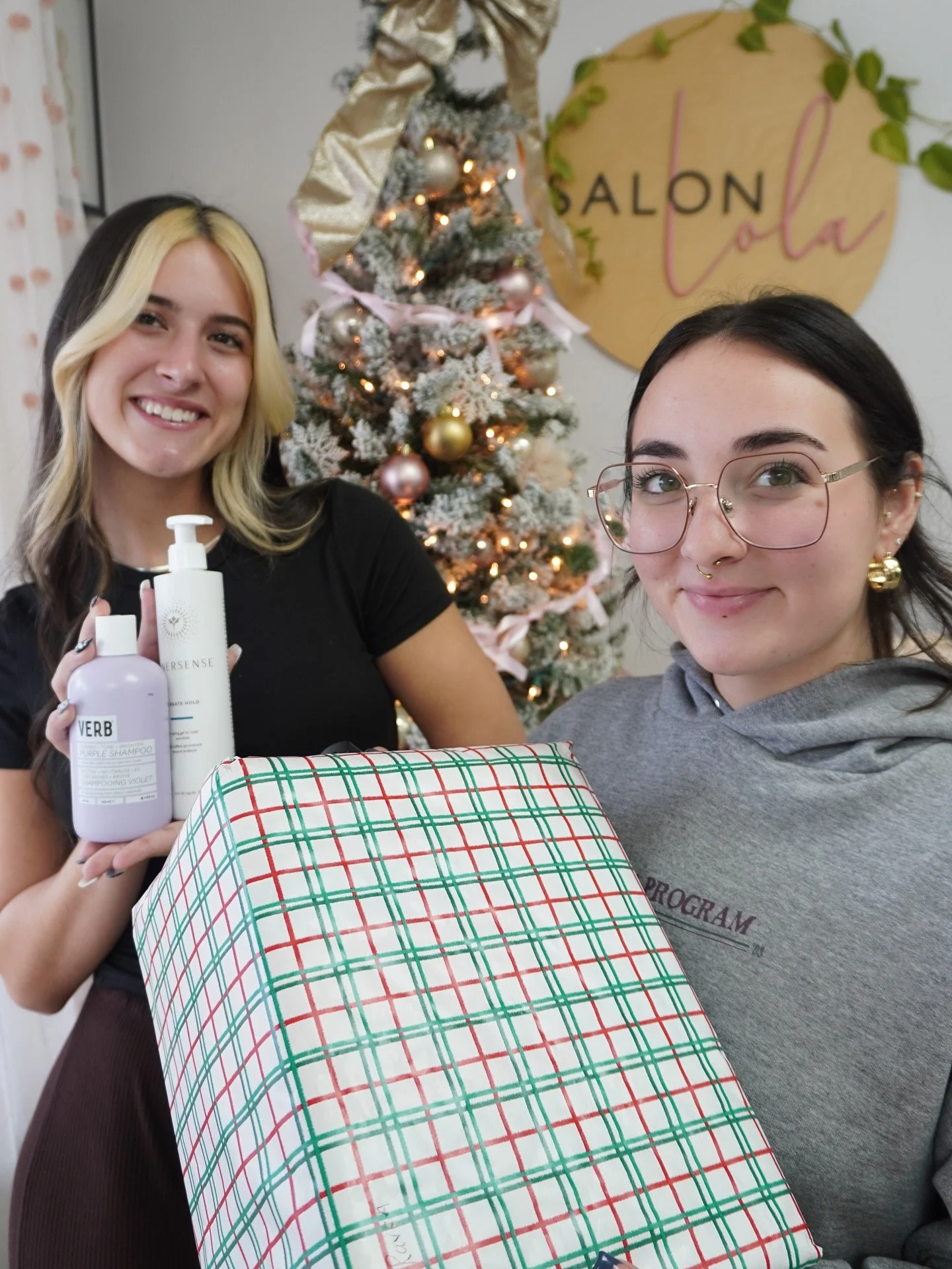 Don&rsquo;t forget to pick up your favs next time you&rsquo;re in ✨🎁