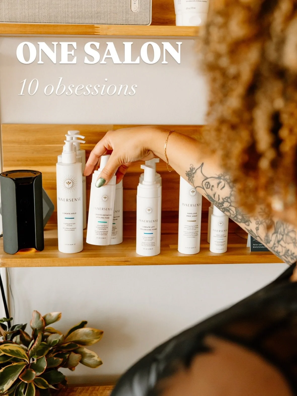 Our favs 🫶

DAYTON OHIO HAIR SALON | BEAVERCREEK OHIO HAIR SALON