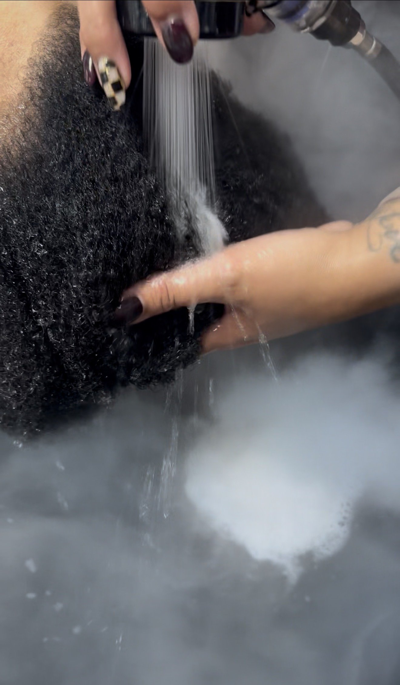 What Makes a Great Salon Experience? 