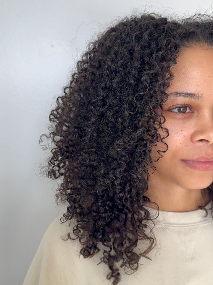 that post-hair appt energy >>>

DAYTON OHIO HAIRSTYLIST | BEAVERCREEK OHIO HAIR STYLIST | OHIO CURL SPECIALIST