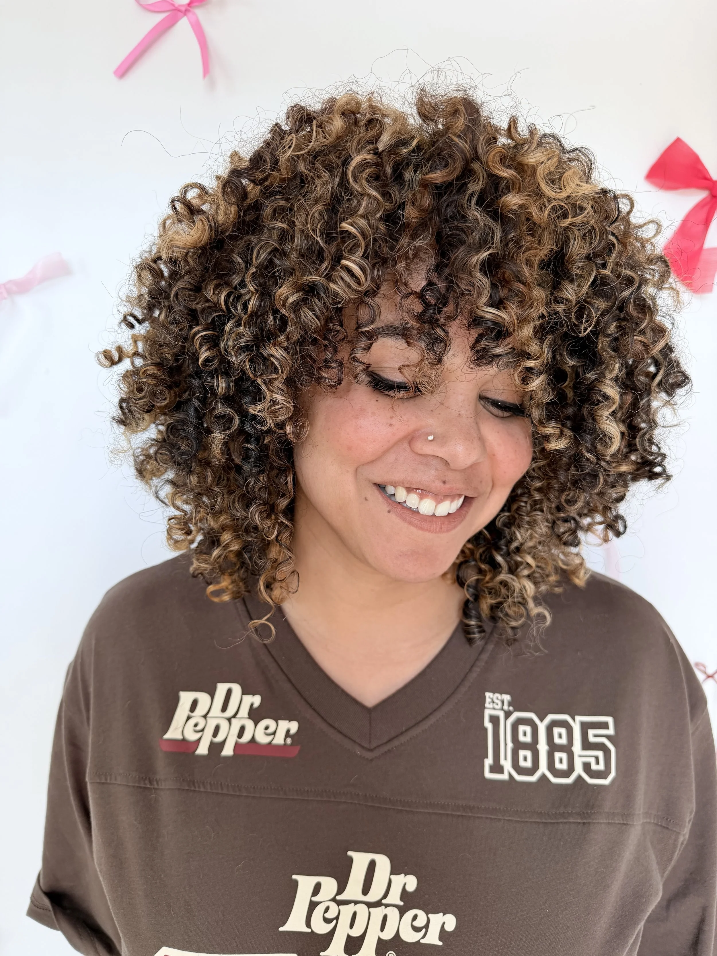 How to Make Your Hair Appointment Last Longer