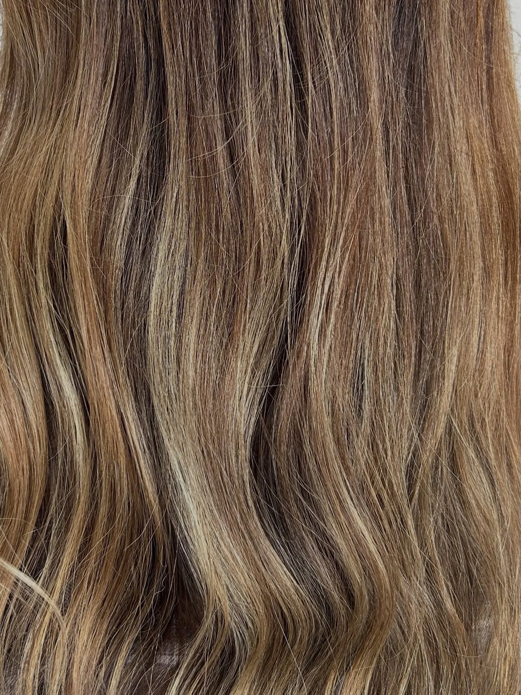 ✨swipe for before➡️

DAYTON OHIO HAIRSTYLIST | BEAVERCREEK OHIO HAIRSTYLIST