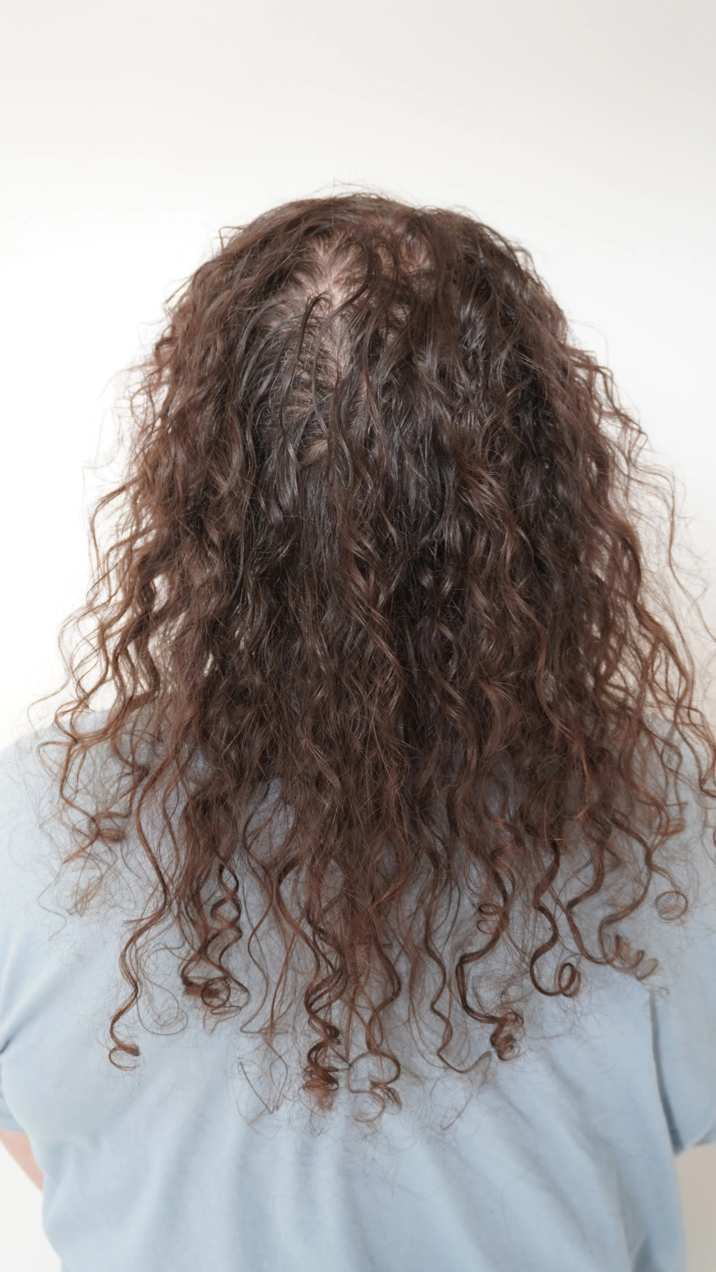 before k-tip extensions